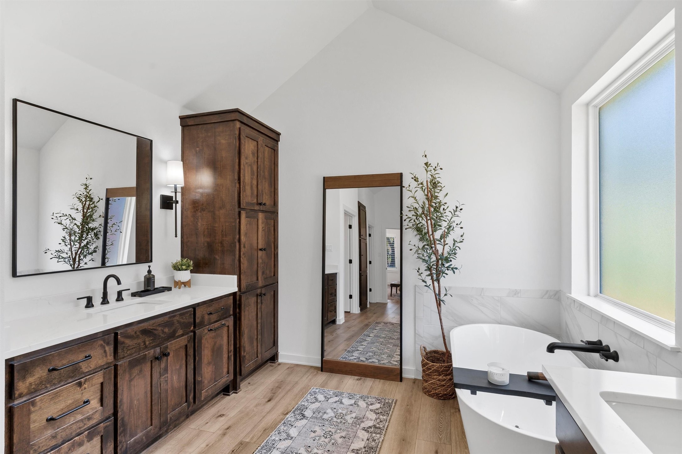 4109 Cimmaron Trail Granbury TX 76049