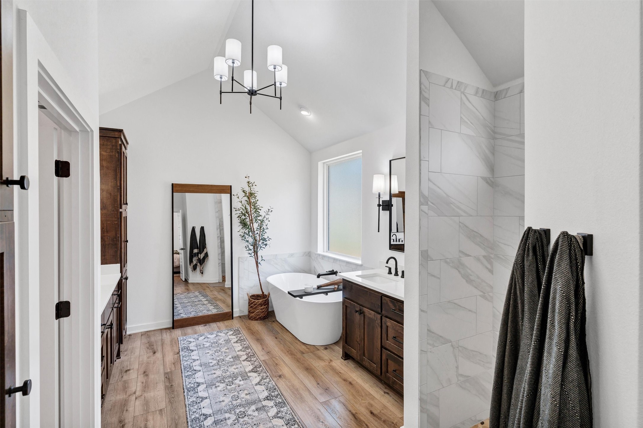 4109 Cimmaron Trail Granbury TX 76049