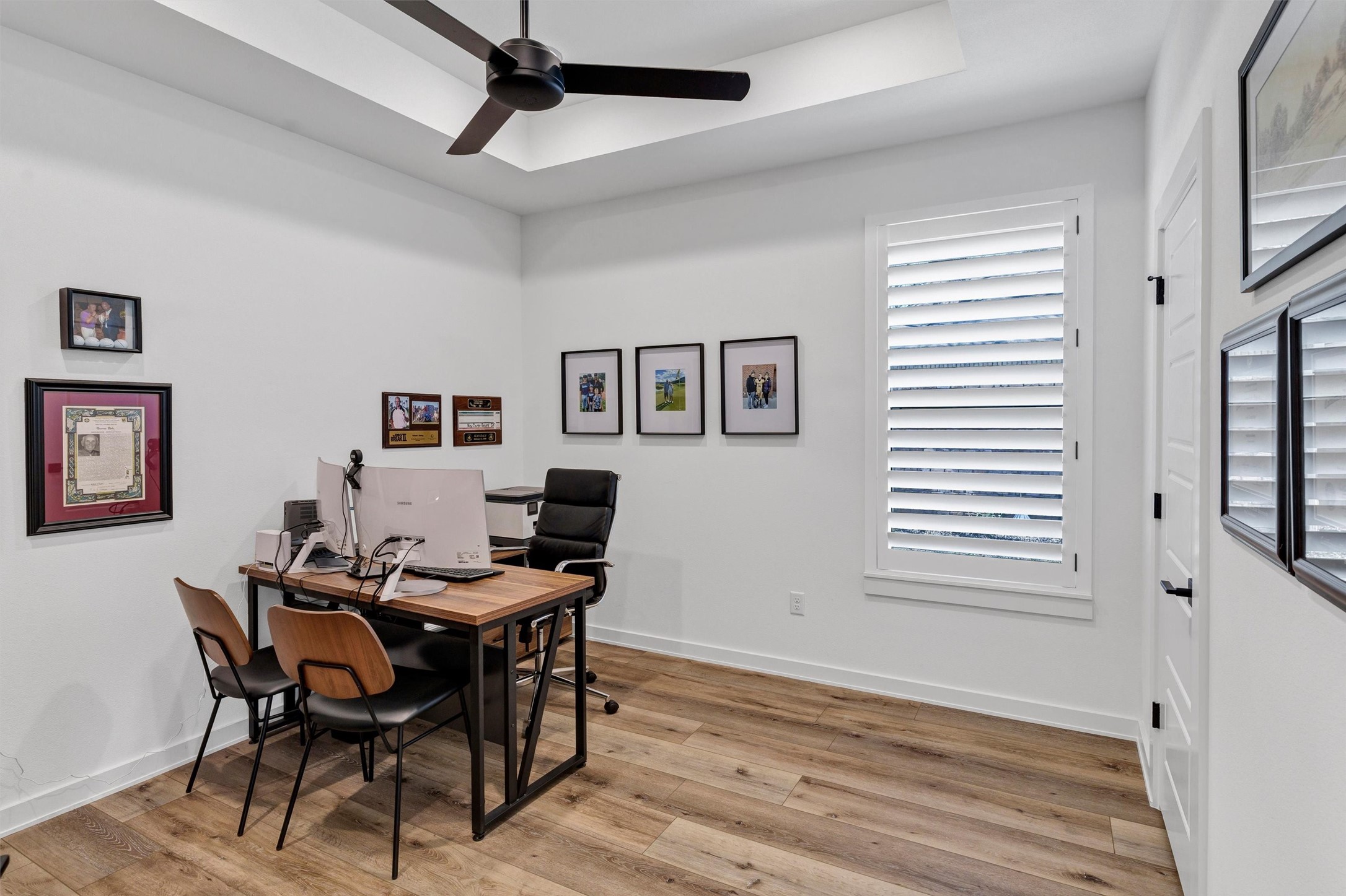 4109 Cimmaron Trail Granbury TX 76049