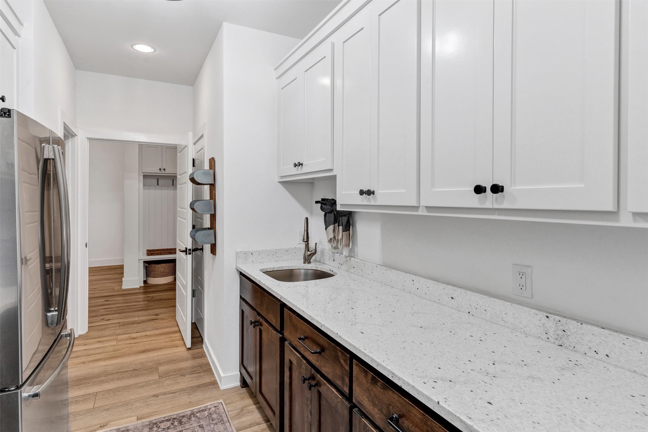 4109 Cimmaron Trail Granbury TX 76049