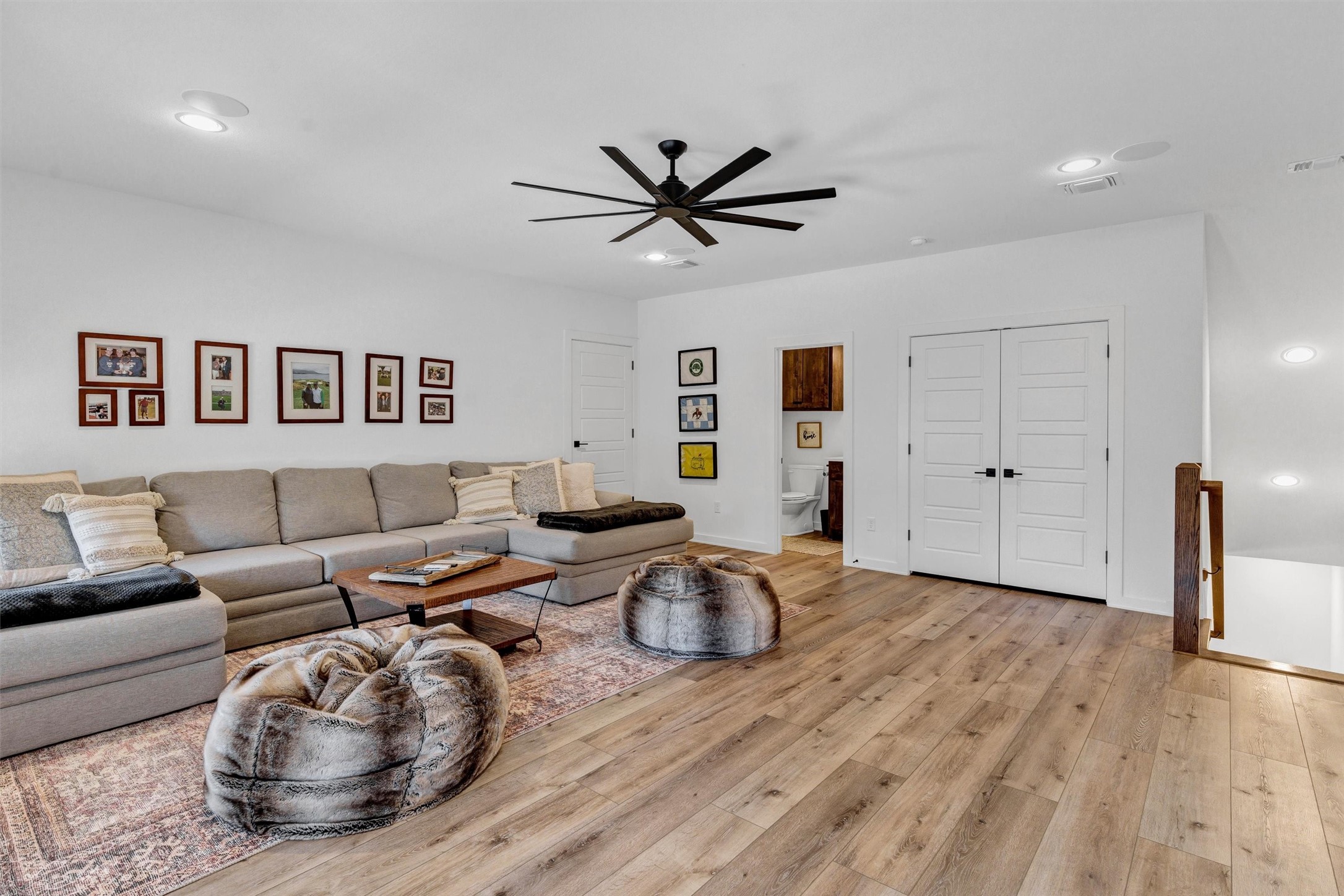 4109 Cimmaron Trail Granbury TX 76049
