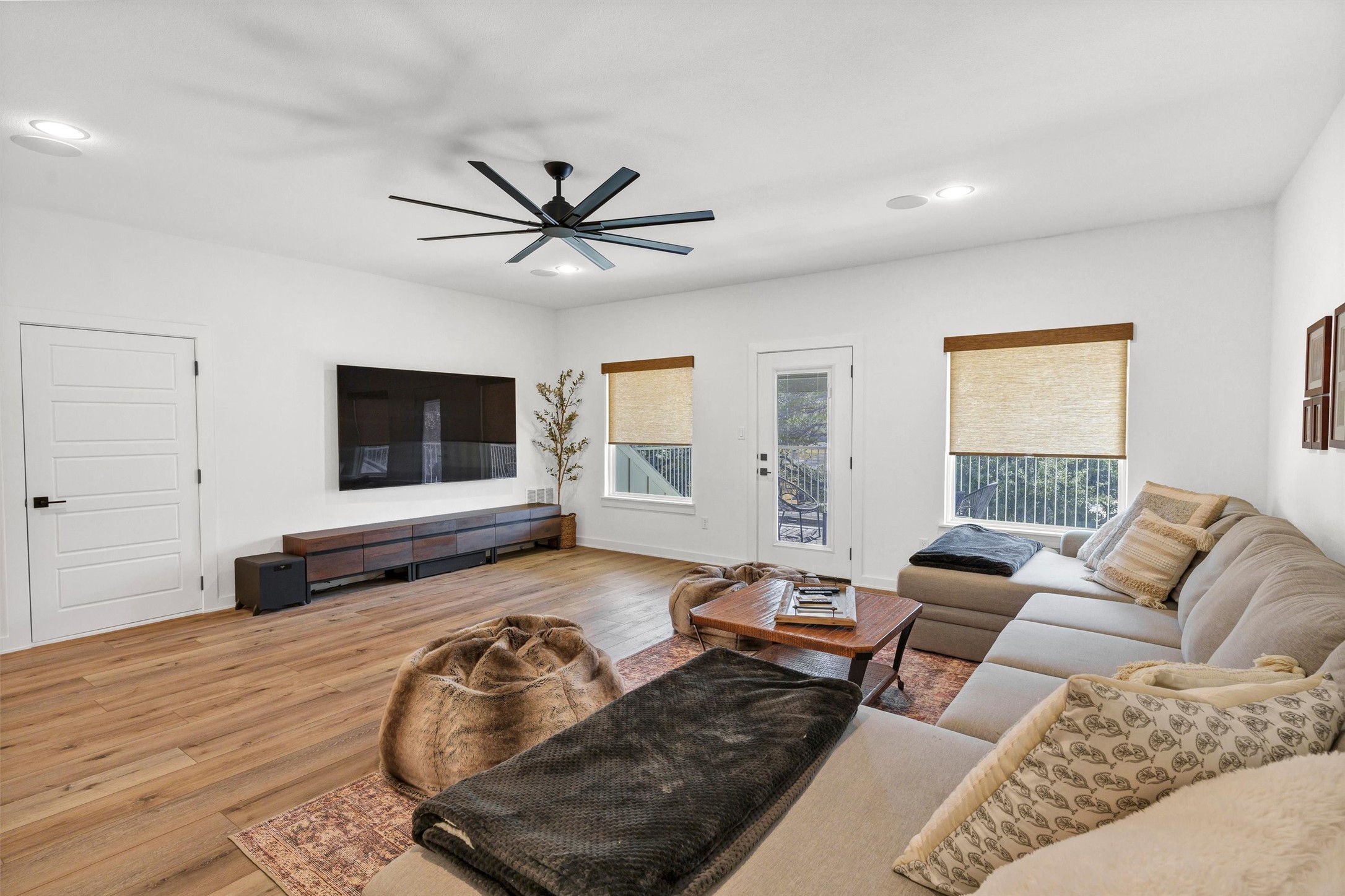 4109 Cimmaron Trail Granbury TX 76049
