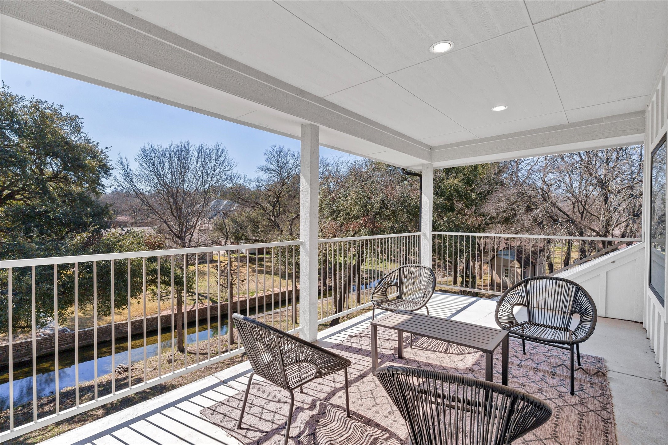 4109 Cimmaron Trail Granbury TX 76049
