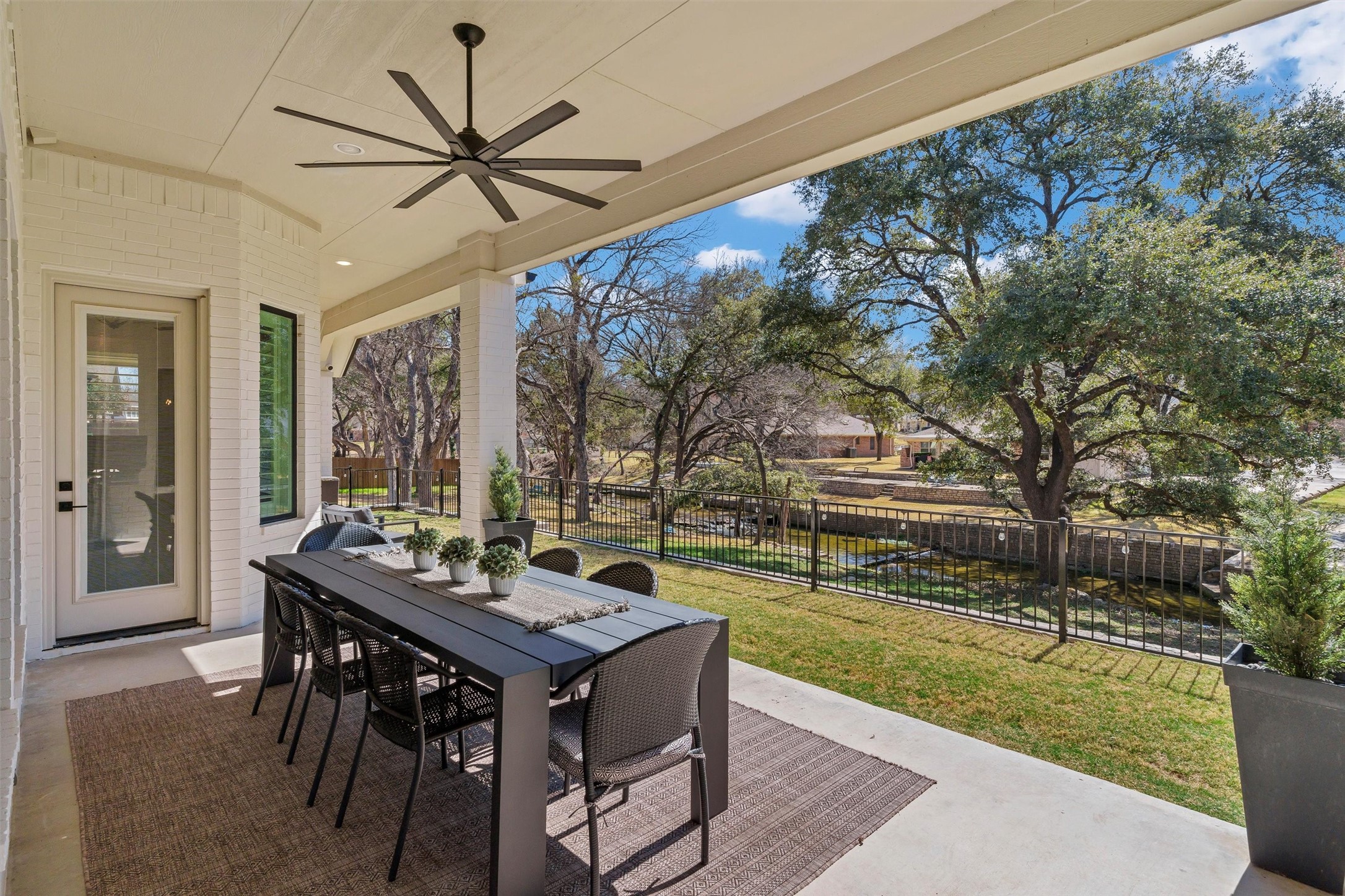 4109 Cimmaron Trail Granbury TX 76049