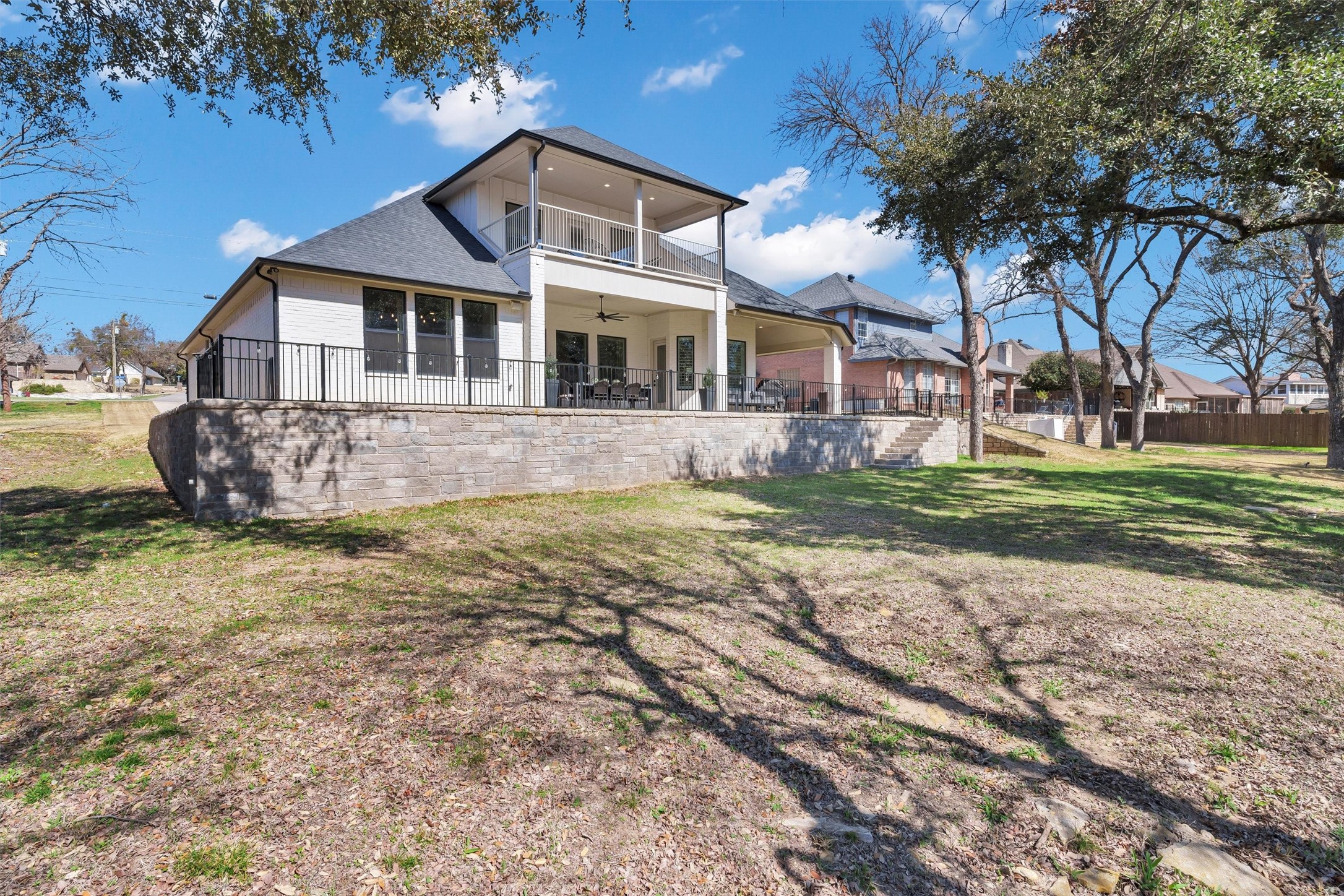 4109 Cimmaron Trail Granbury TX 76049