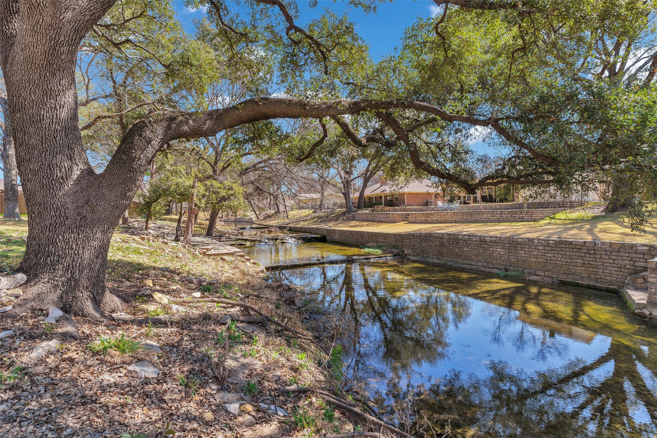 4109 Cimmaron Trail Granbury TX 76049
