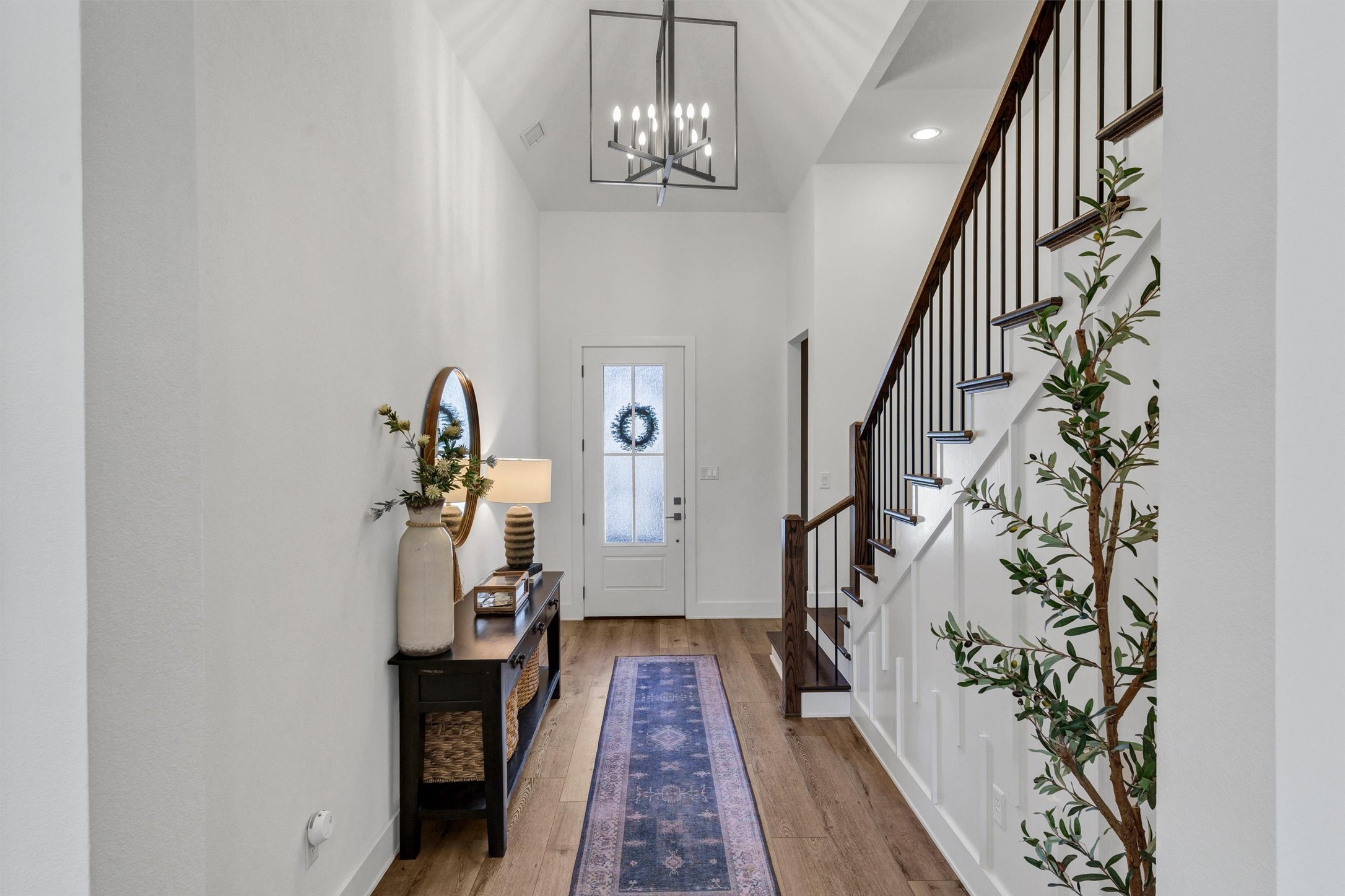 4109 Cimmaron Trail Granbury TX 76049