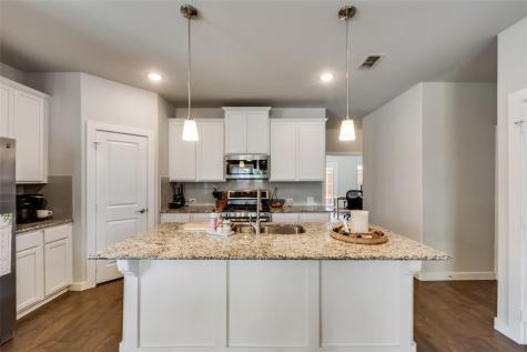 2204 Paxton Way Denton TX 76209