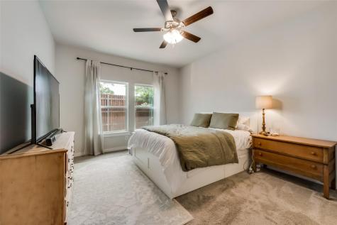 2204 Paxton Way Denton TX 76209