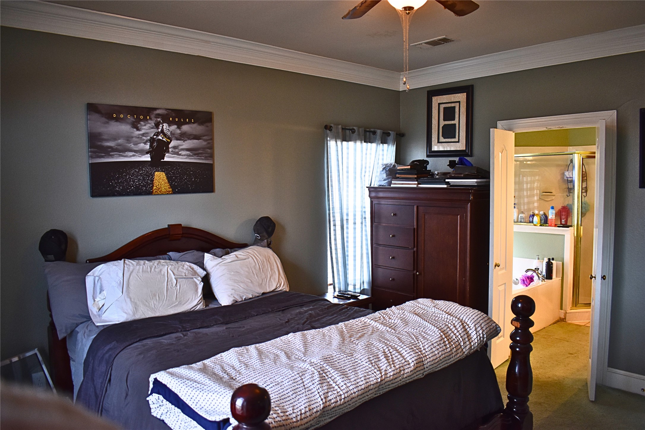 311 Ridge Hollow Trail Venus TX 76084