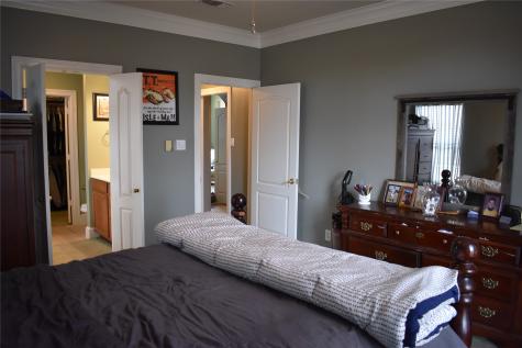 311 Ridge Hollow Trail Venus TX 76084