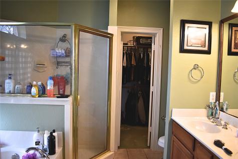 311 Ridge Hollow Trail Venus TX 76084