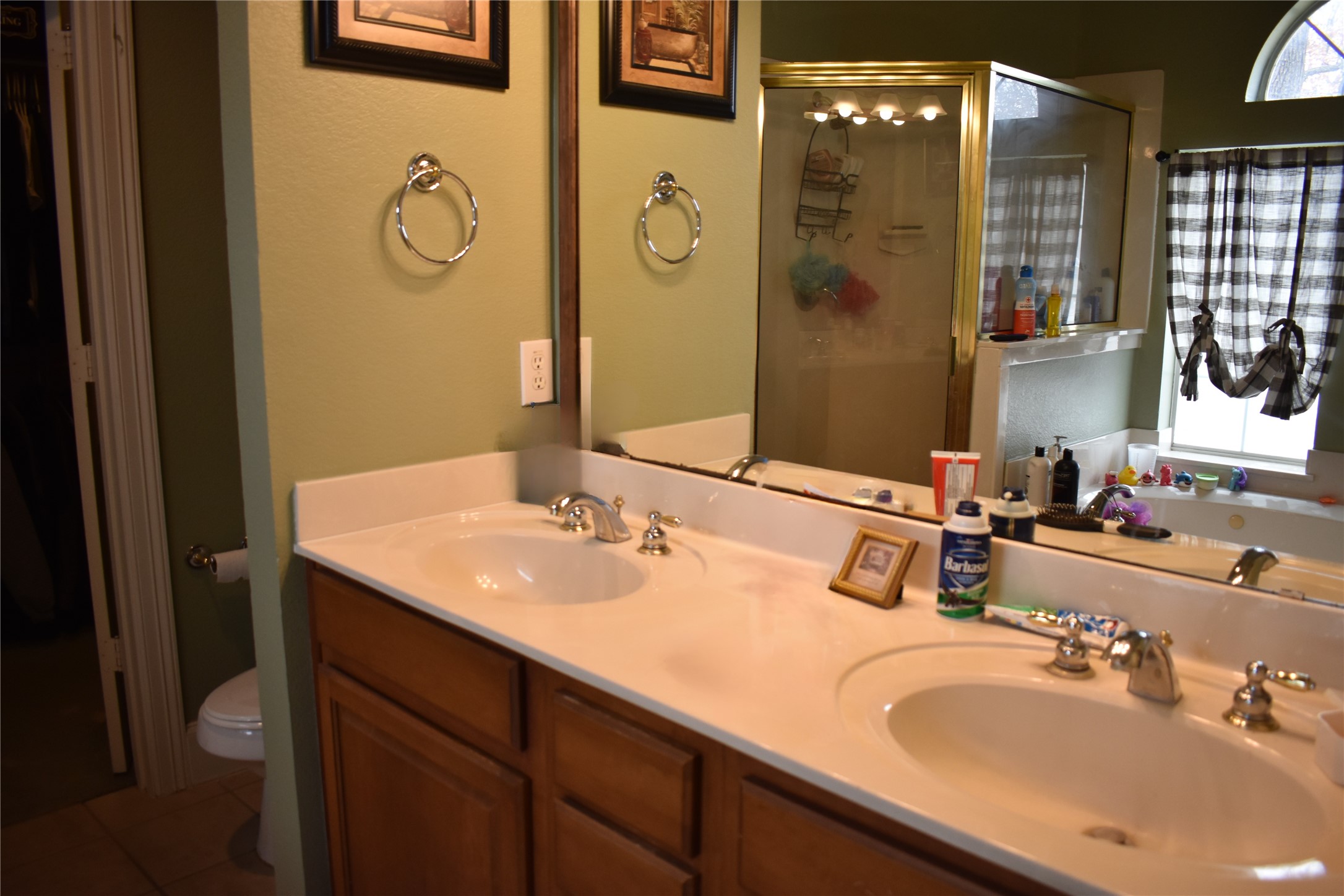 311 Ridge Hollow Trail Venus TX 76084