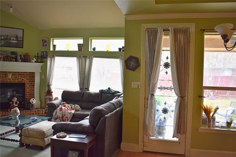 311 Ridge Hollow Trail Venus TX 76084