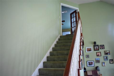 311 Ridge Hollow Trail Venus TX 76084