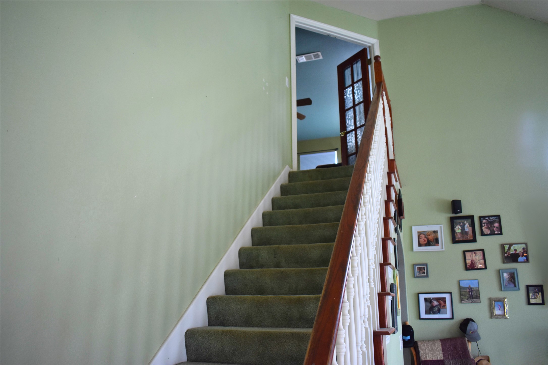 311 Ridge Hollow Trail Venus TX 76084