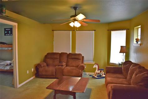 311 Ridge Hollow Trail Venus TX 76084