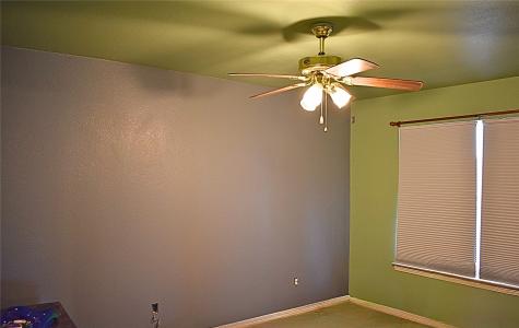 311 Ridge Hollow Trail Venus TX 76084