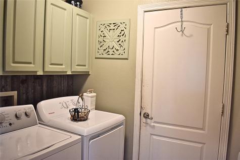 311 Ridge Hollow Trail Venus TX 76084