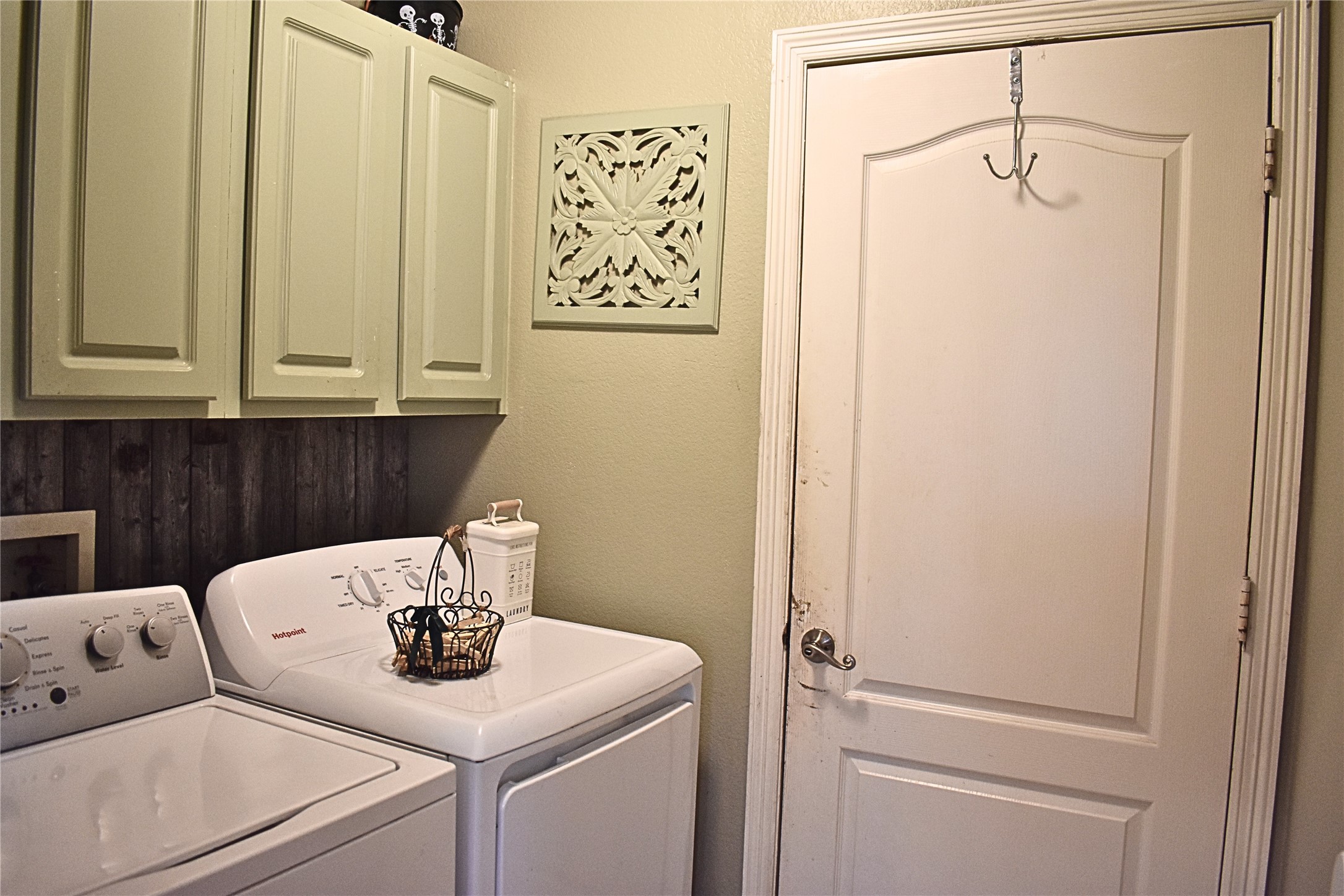 311 Ridge Hollow Trail Venus TX 76084