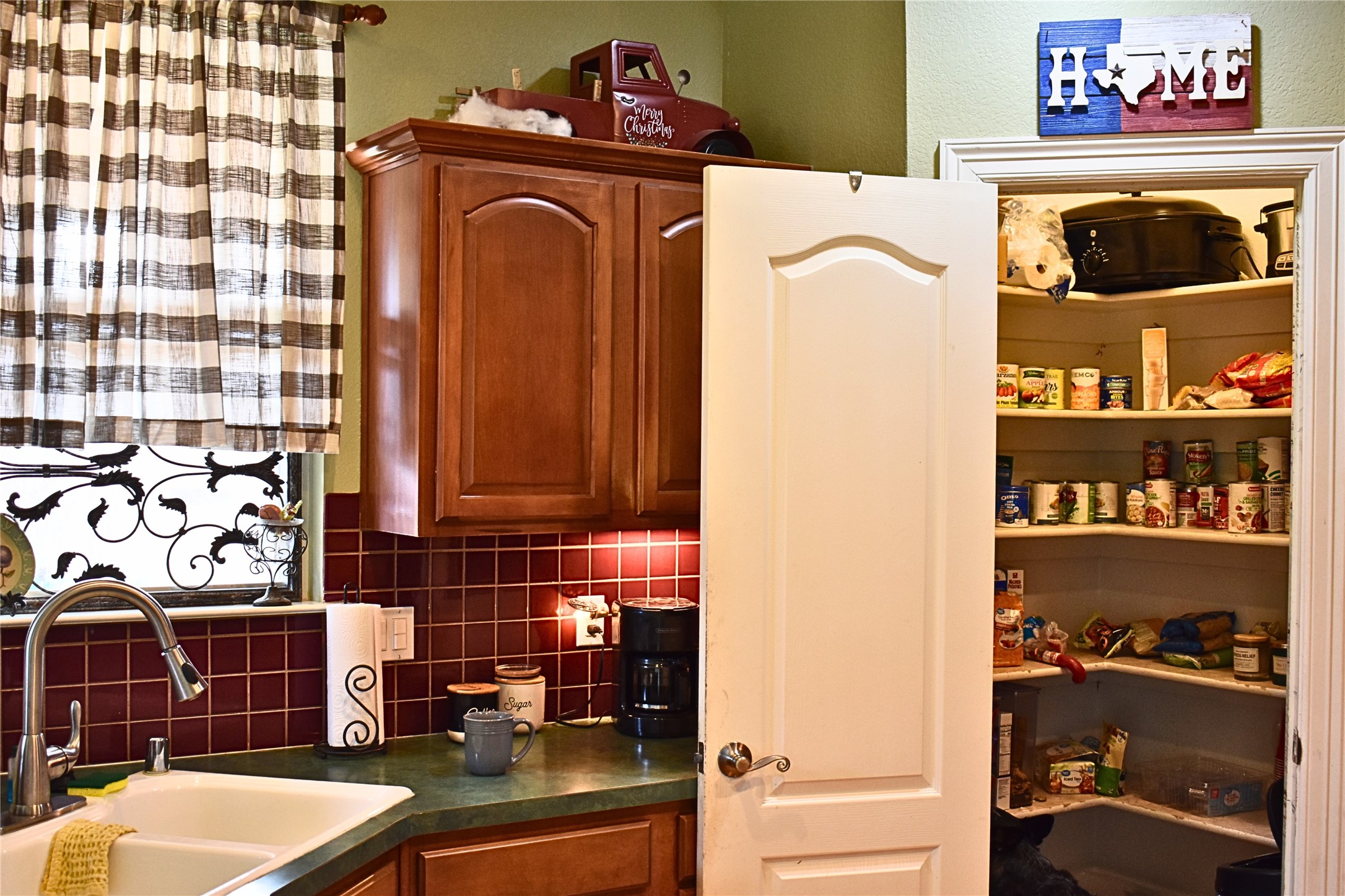 311 Ridge Hollow Trail Venus TX 76084