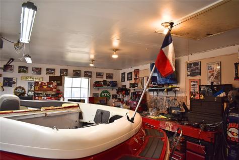 311 Ridge Hollow Trail Venus TX 76084