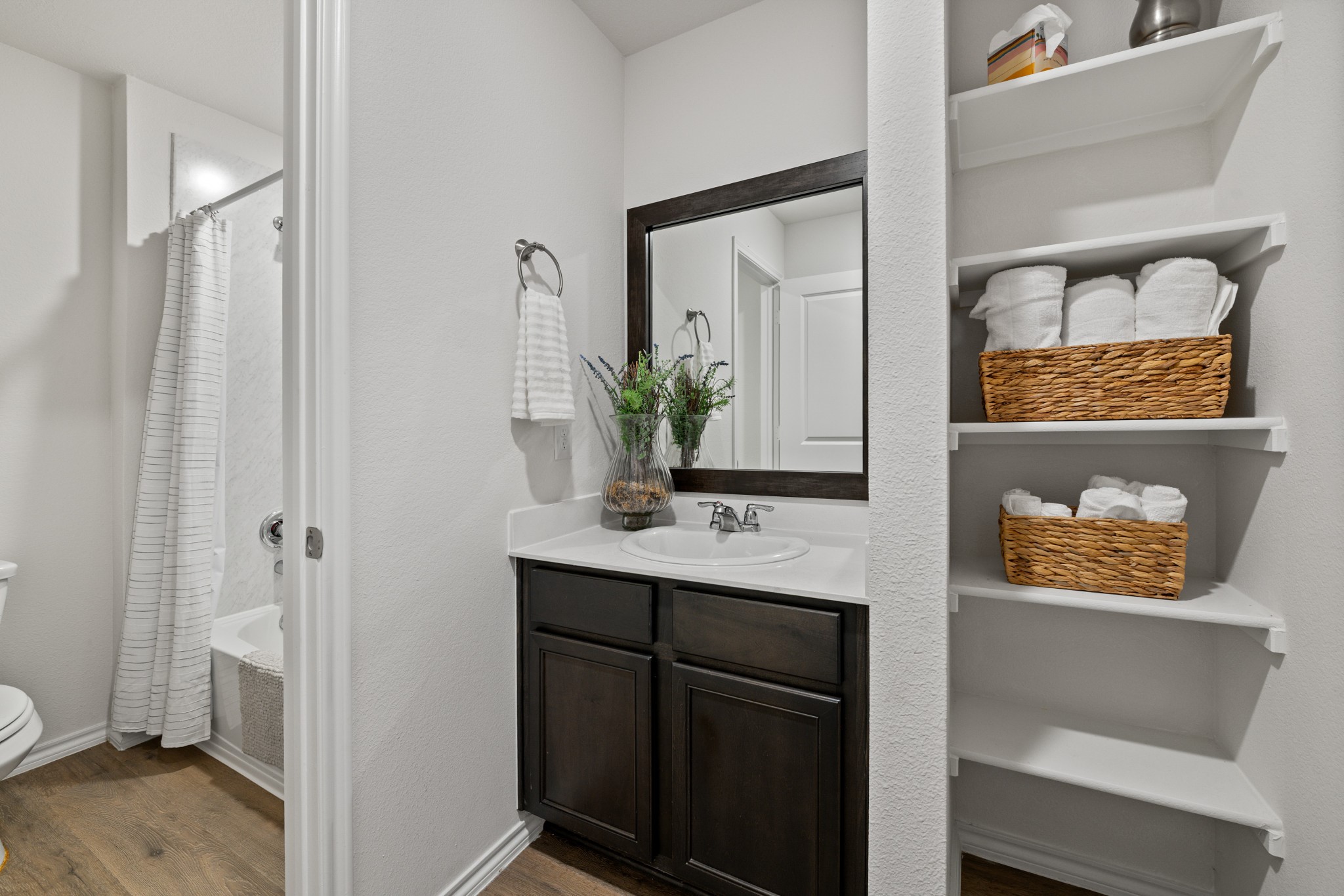 943 Buttercup Drive Pilot Point TX 76258