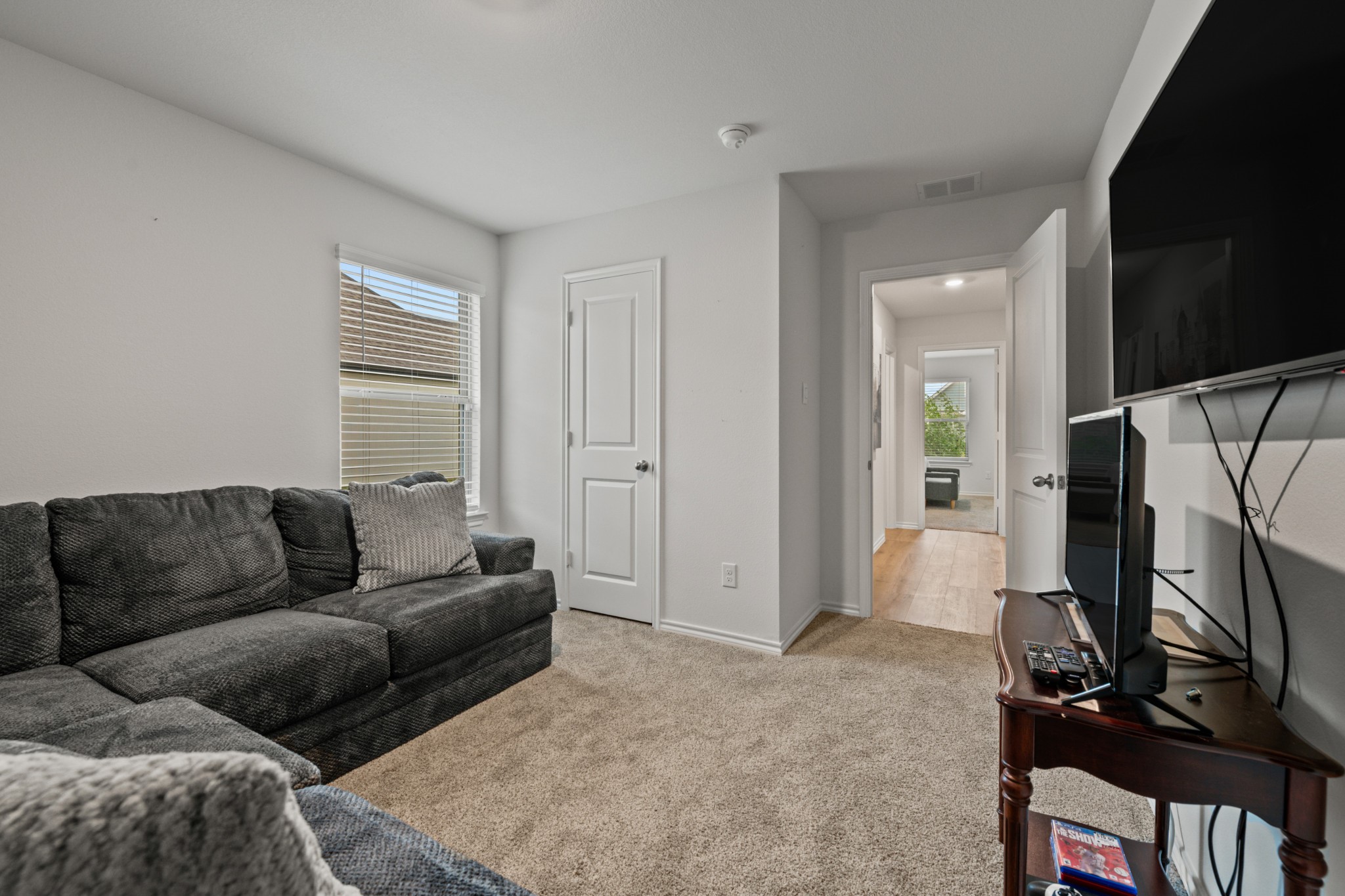 943 Buttercup Drive Pilot Point TX 76258