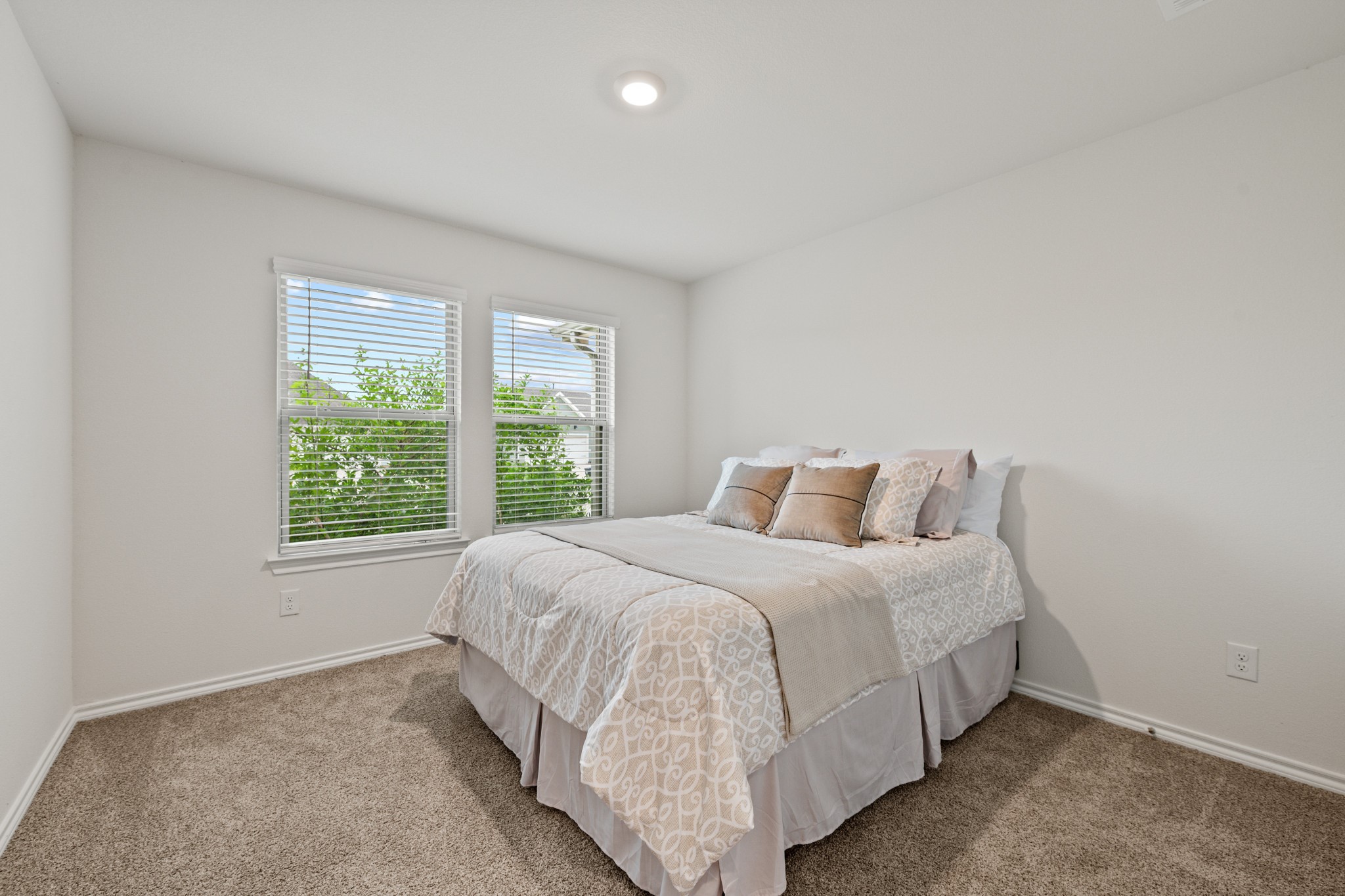 943 Buttercup Drive Pilot Point TX 76258