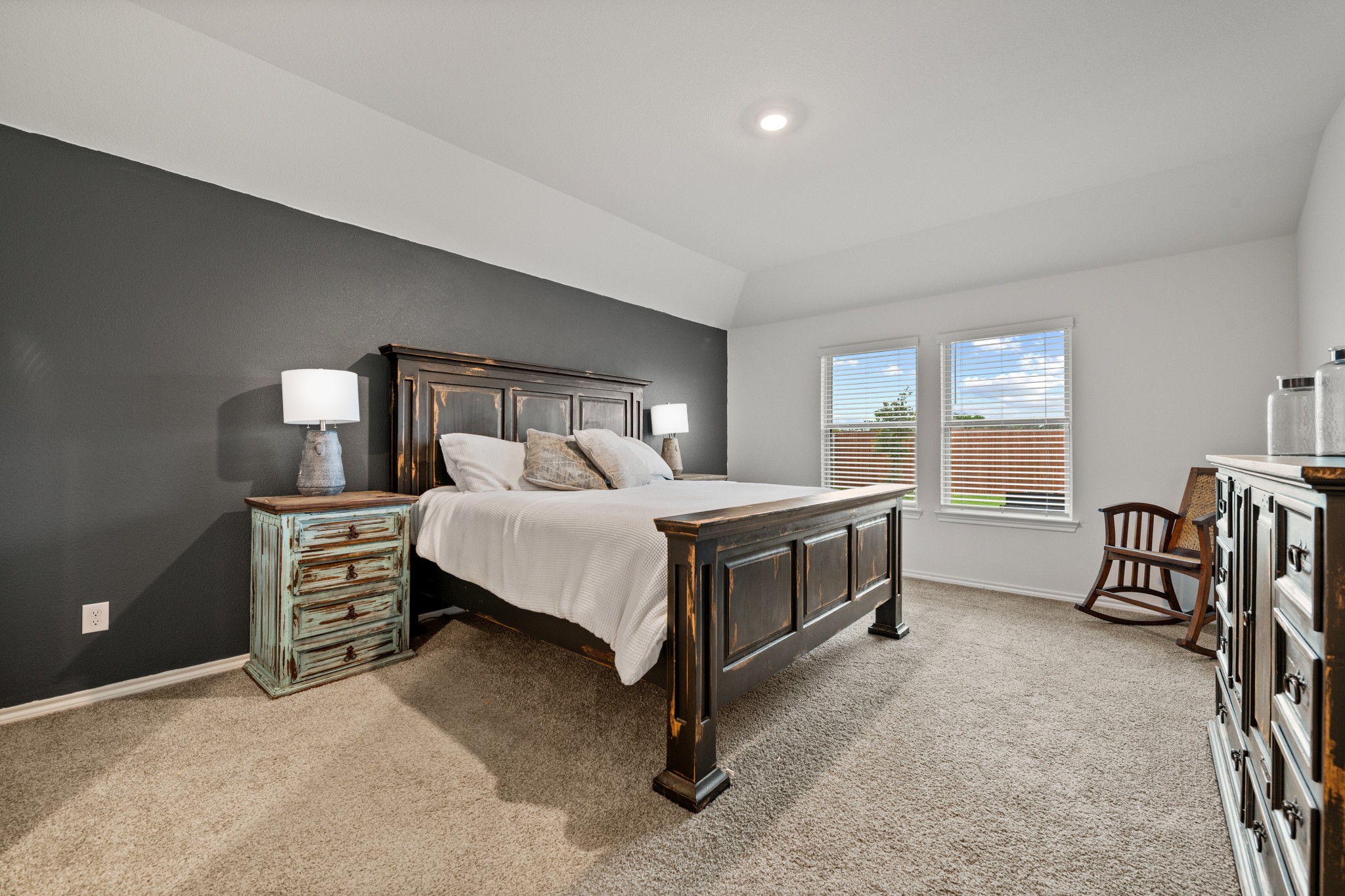 943 Buttercup Drive Pilot Point TX 76258