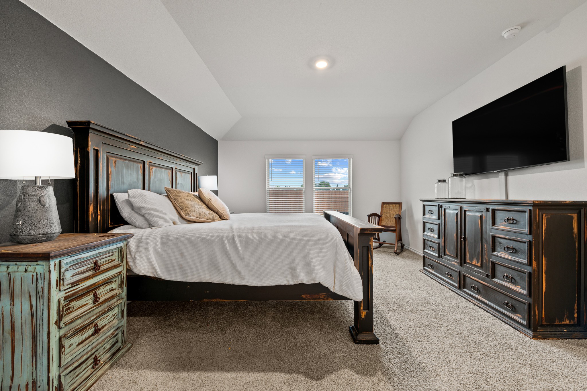 943 Buttercup Drive Pilot Point TX 76258