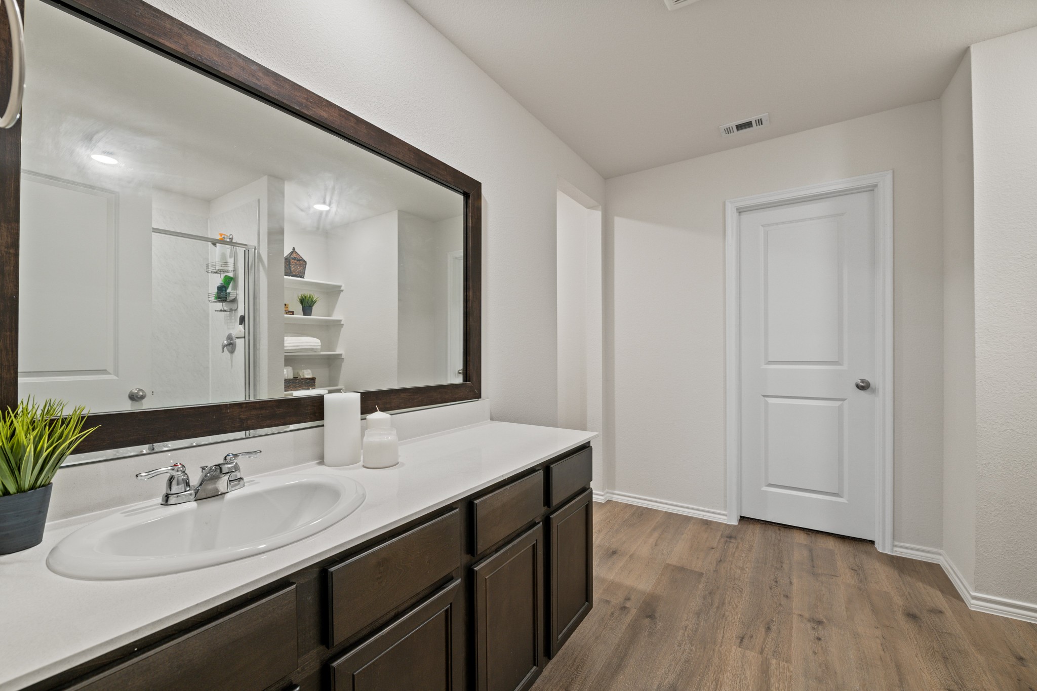 943 Buttercup Drive Pilot Point TX 76258