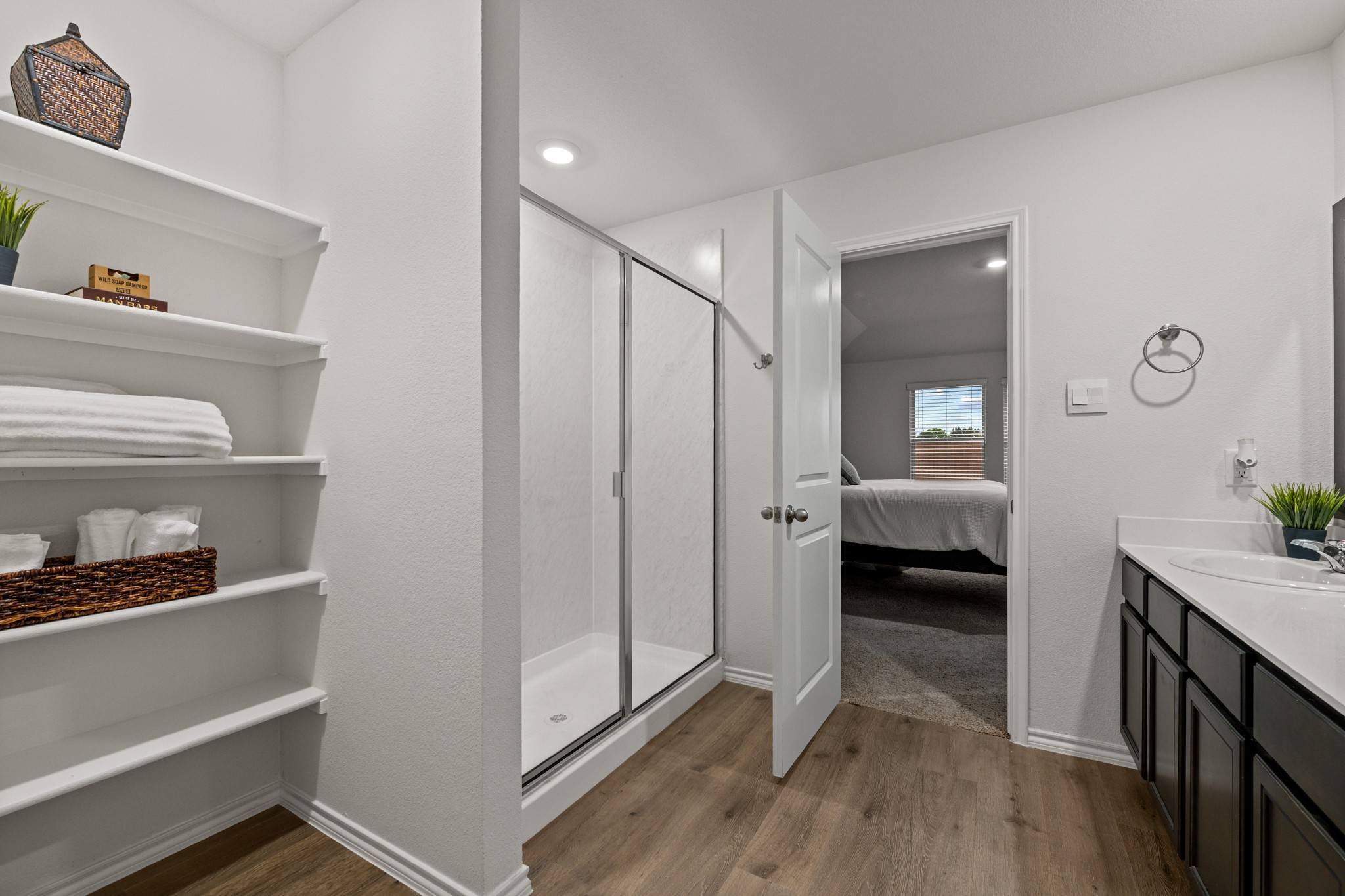 943 Buttercup Drive Pilot Point TX 76258