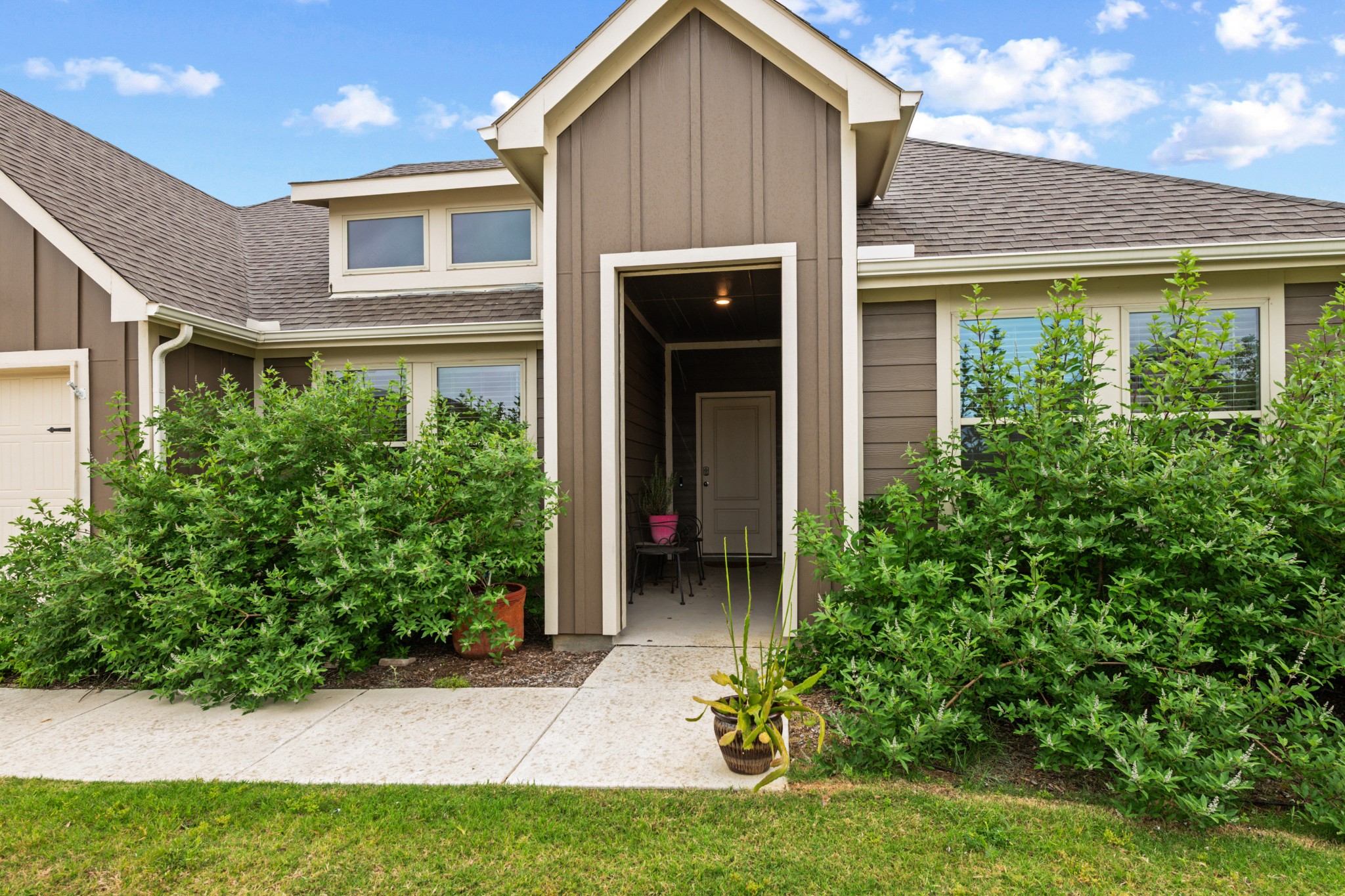943 Buttercup Drive Pilot Point TX 76258