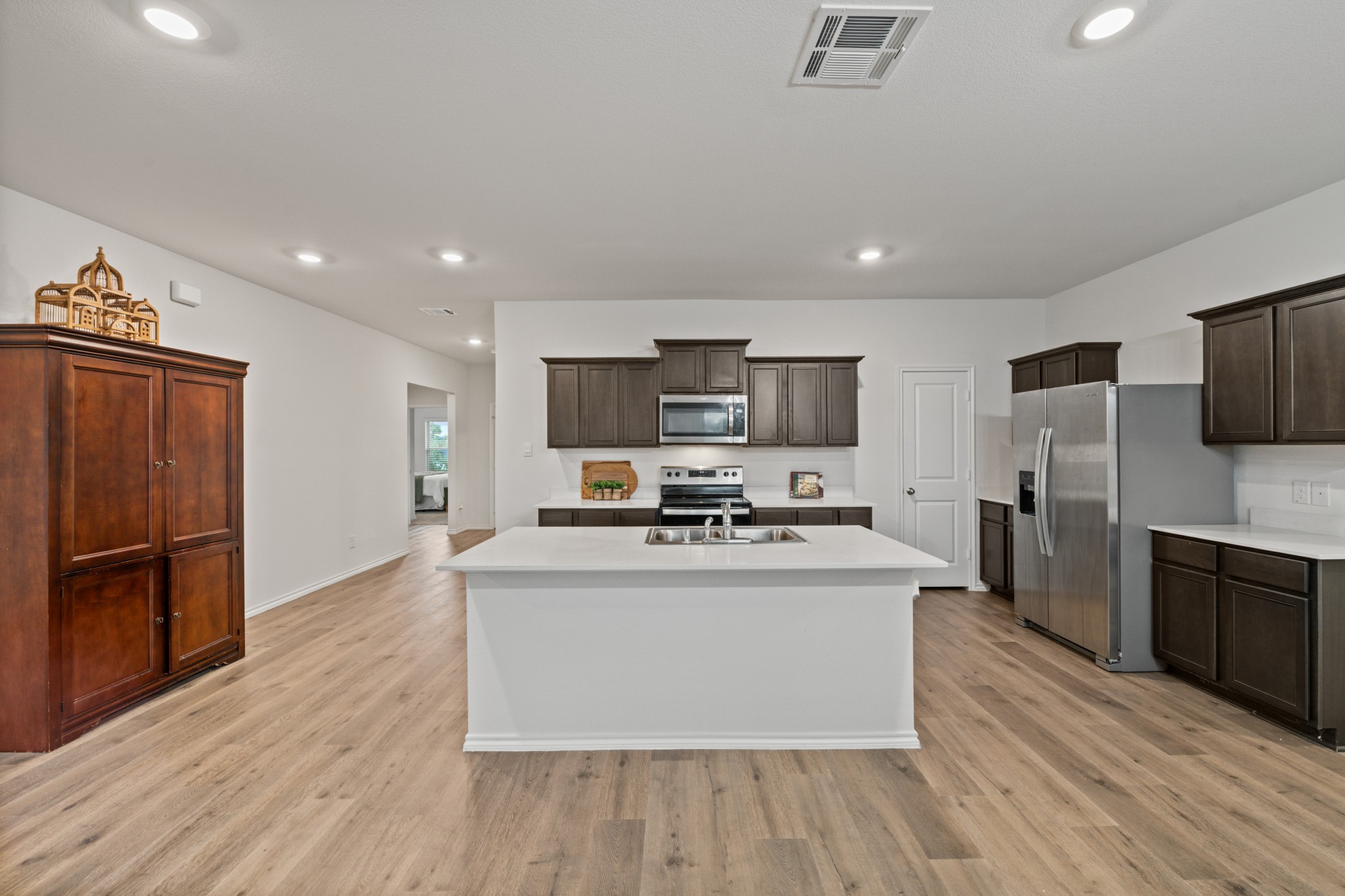 943 Buttercup Drive Pilot Point TX 76258