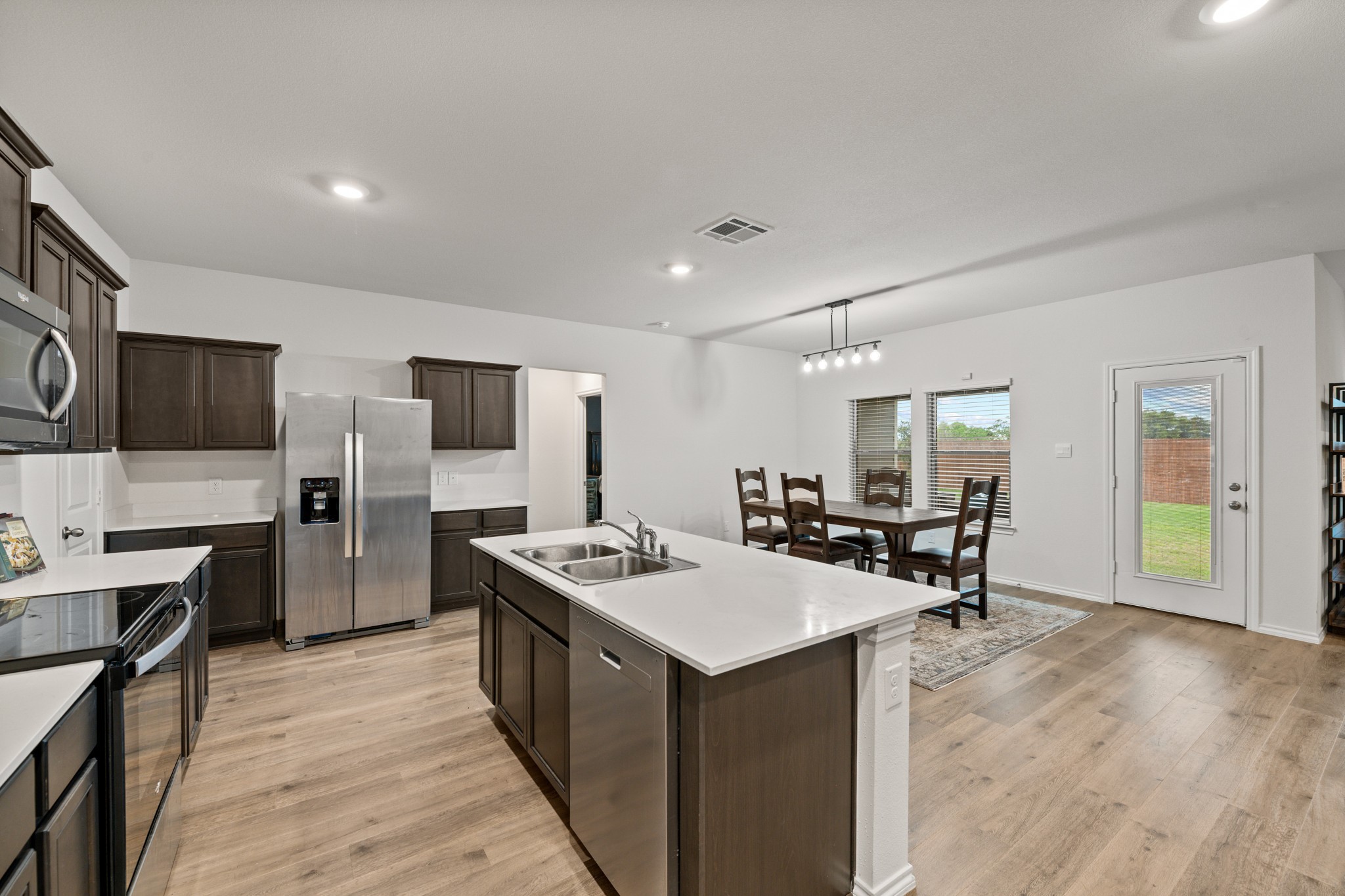 943 Buttercup Drive Pilot Point TX 76258