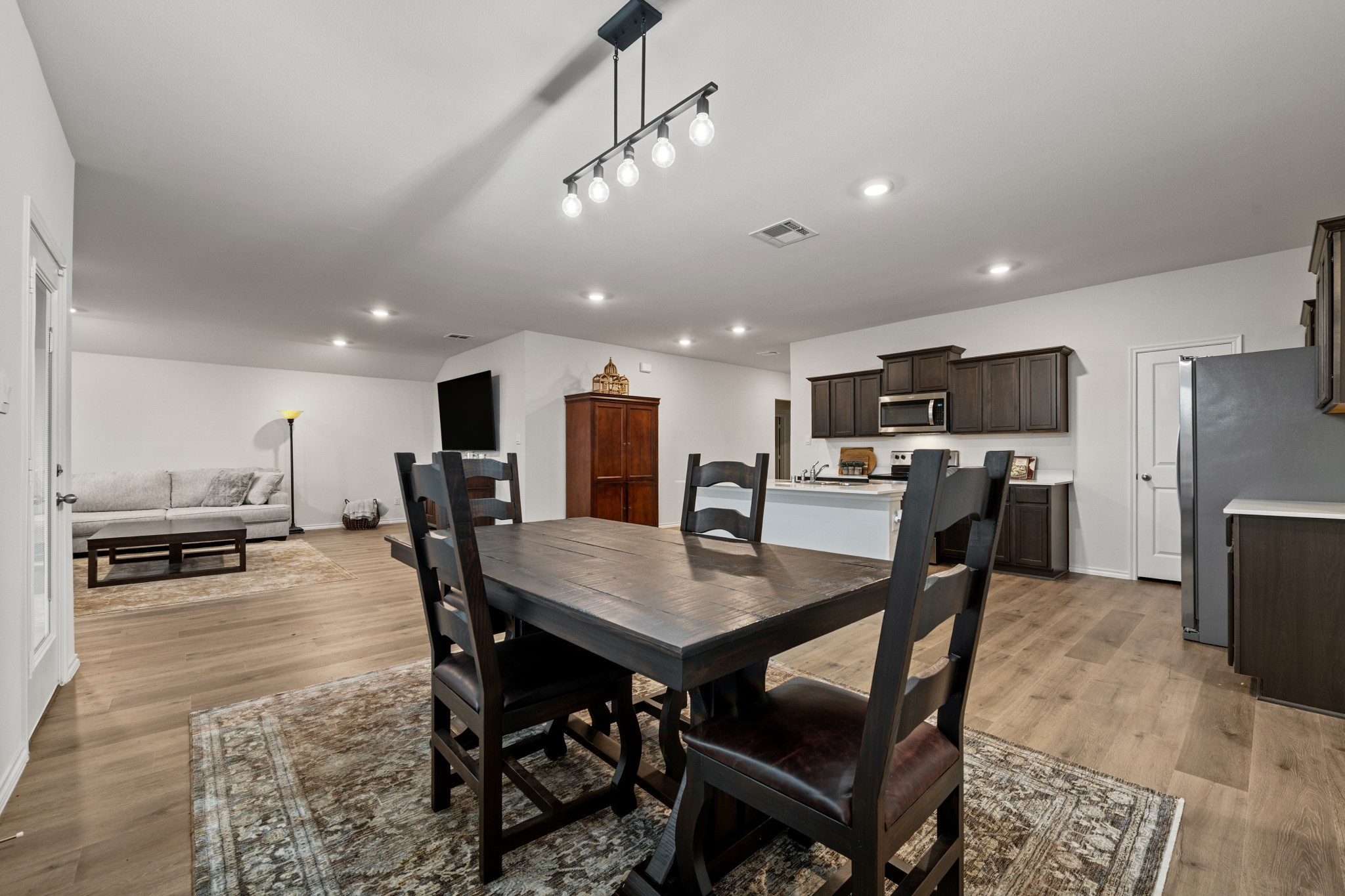 943 Buttercup Drive Pilot Point TX 76258