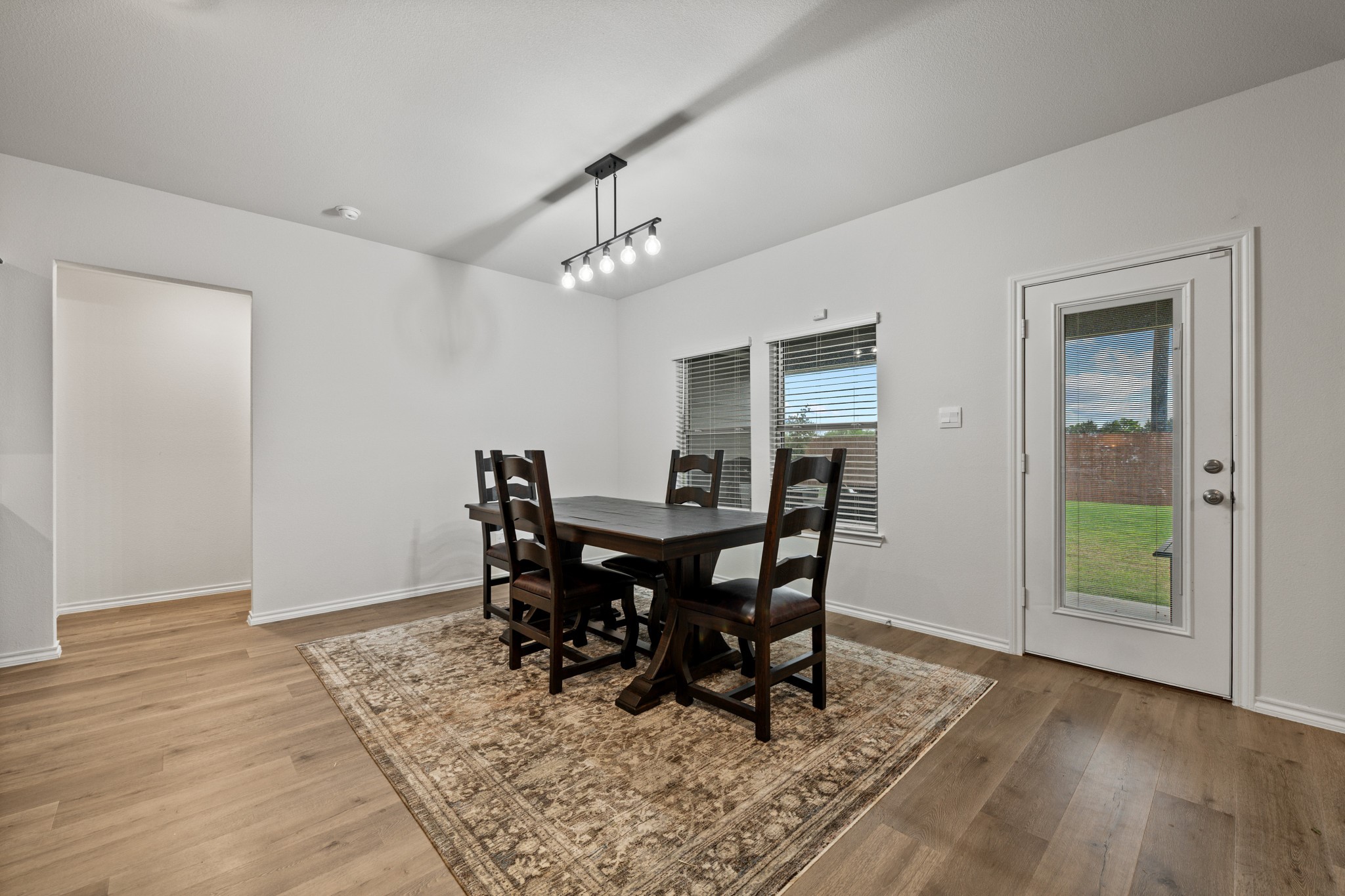 943 Buttercup Drive Pilot Point TX 76258