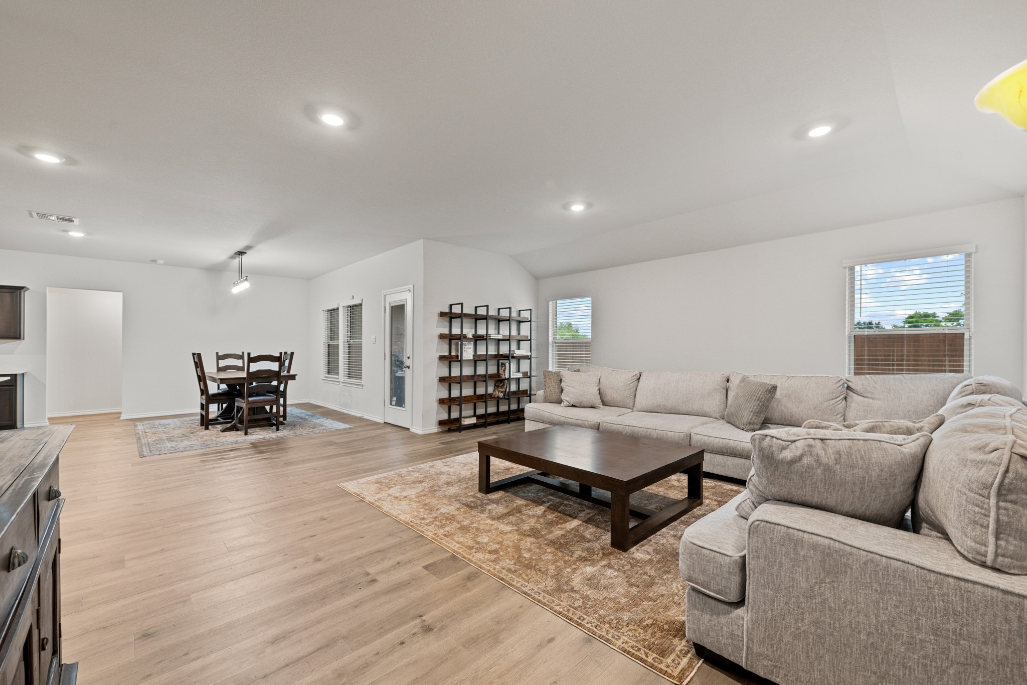 943 Buttercup Drive Pilot Point TX 76258