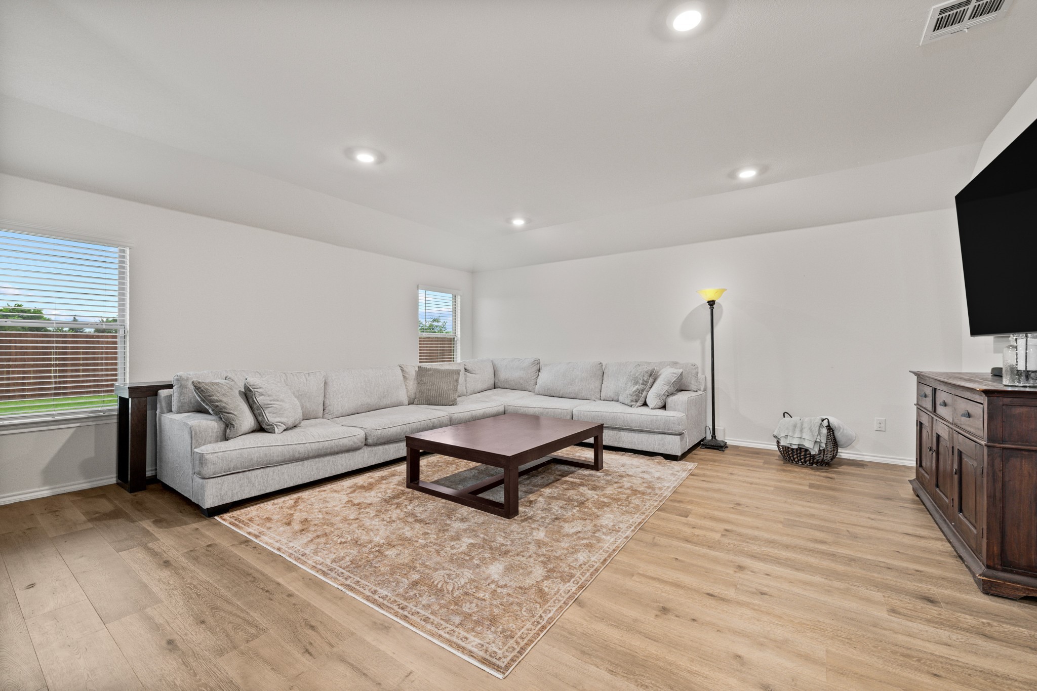 943 Buttercup Drive Pilot Point TX 76258