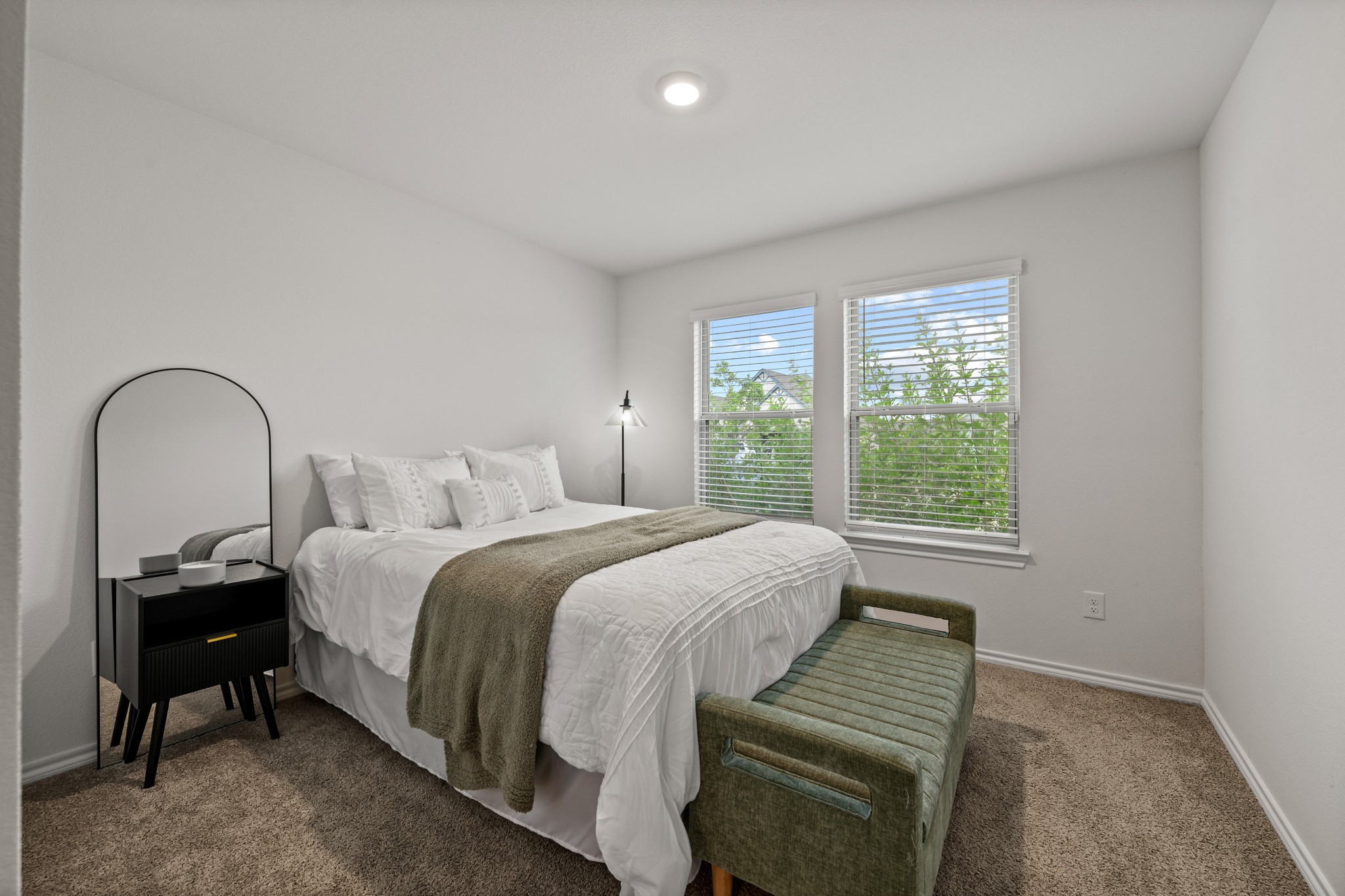 943 Buttercup Drive Pilot Point TX 76258
