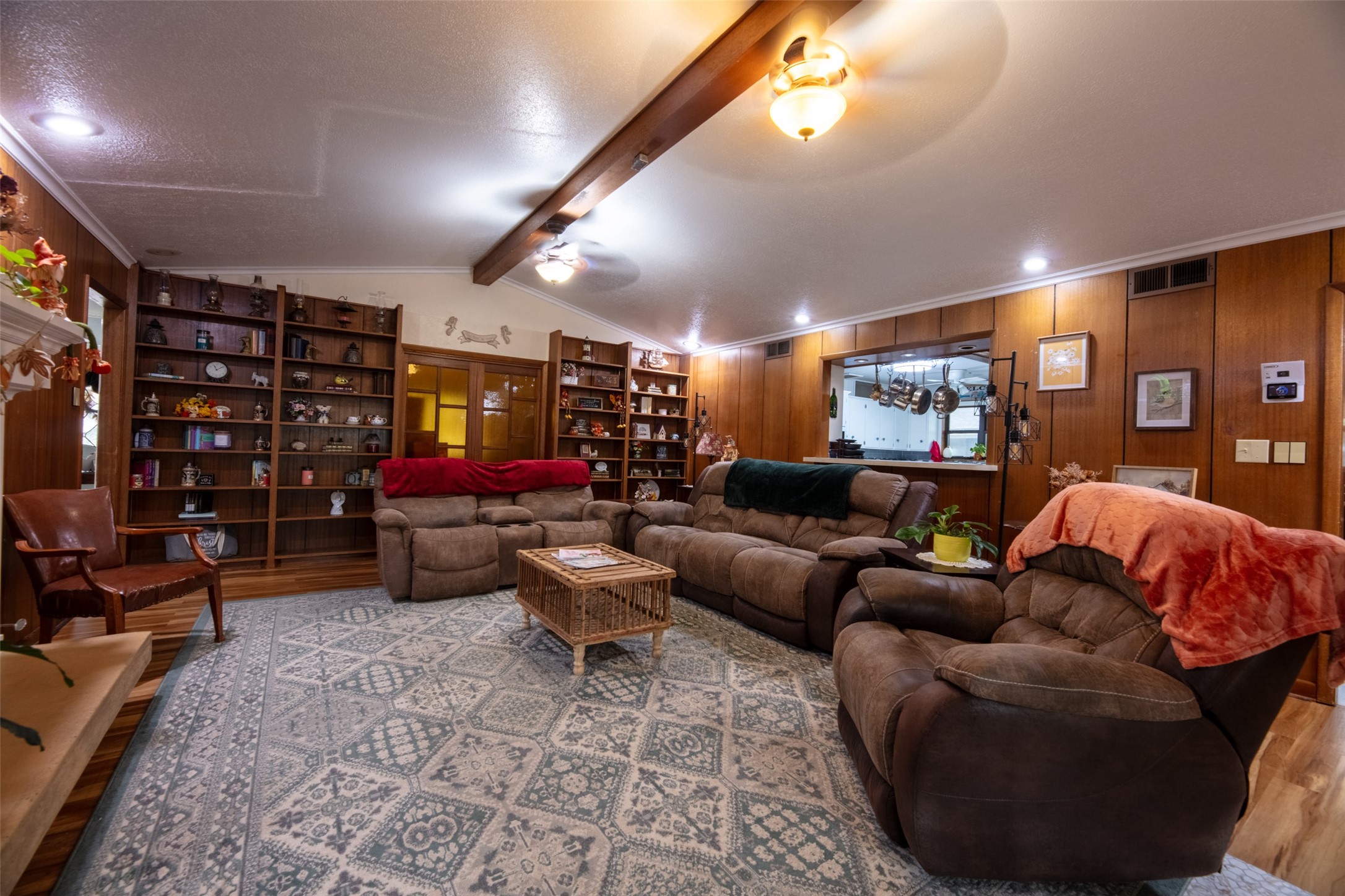 5122 Meadowbrook Drive Greenville TX 75402