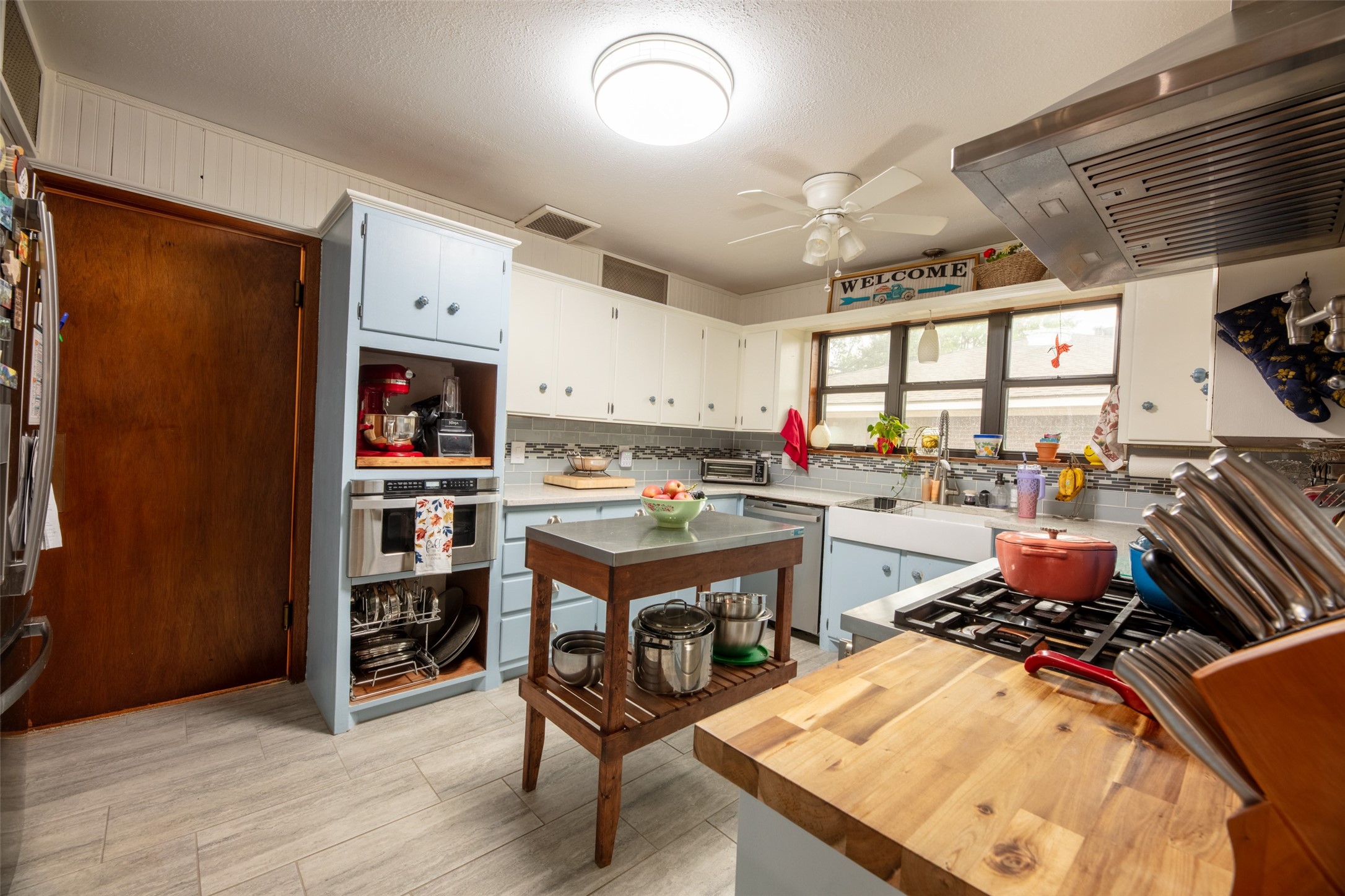 5122 Meadowbrook Drive Greenville TX 75402
