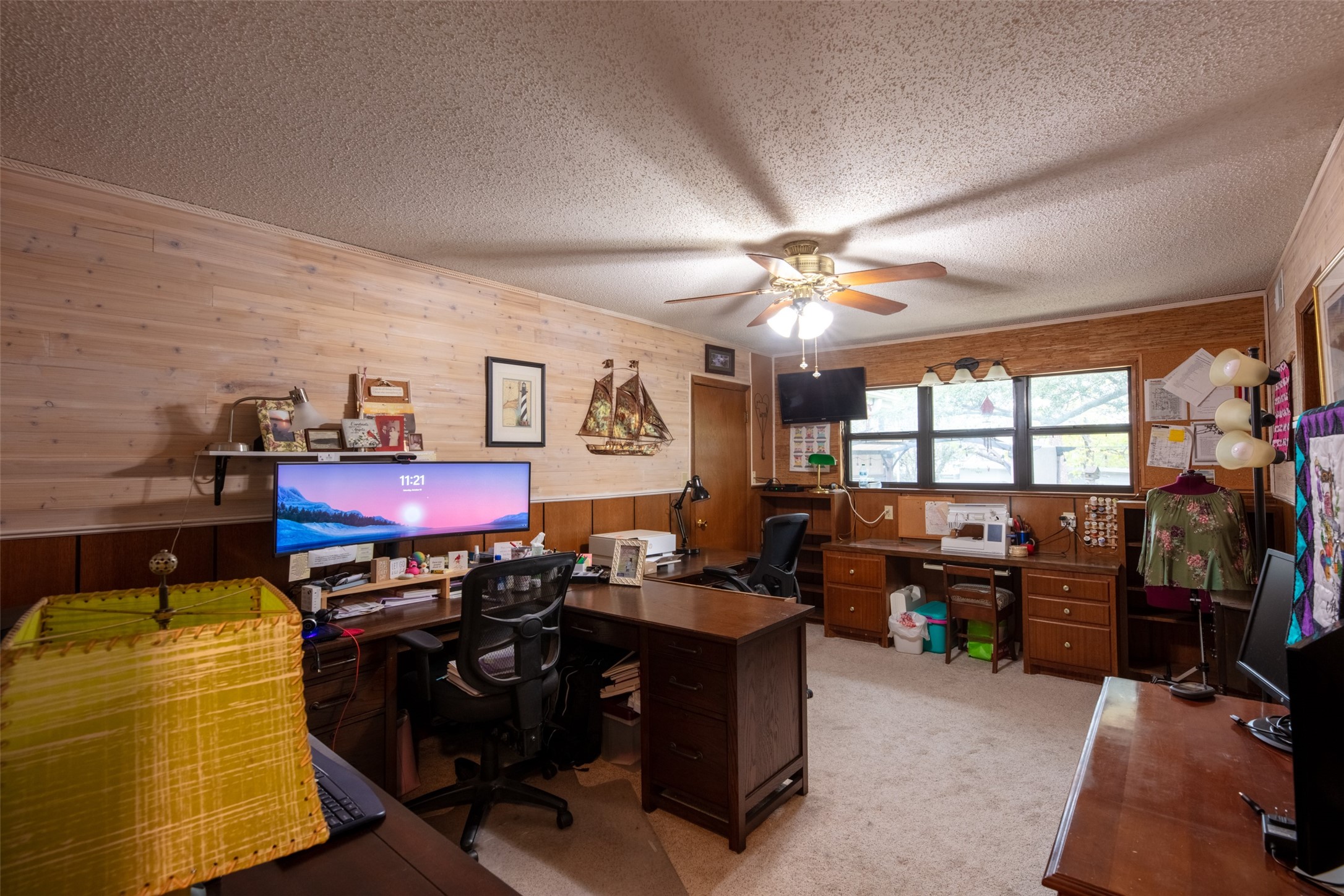 5122 Meadowbrook Drive Greenville TX 75402