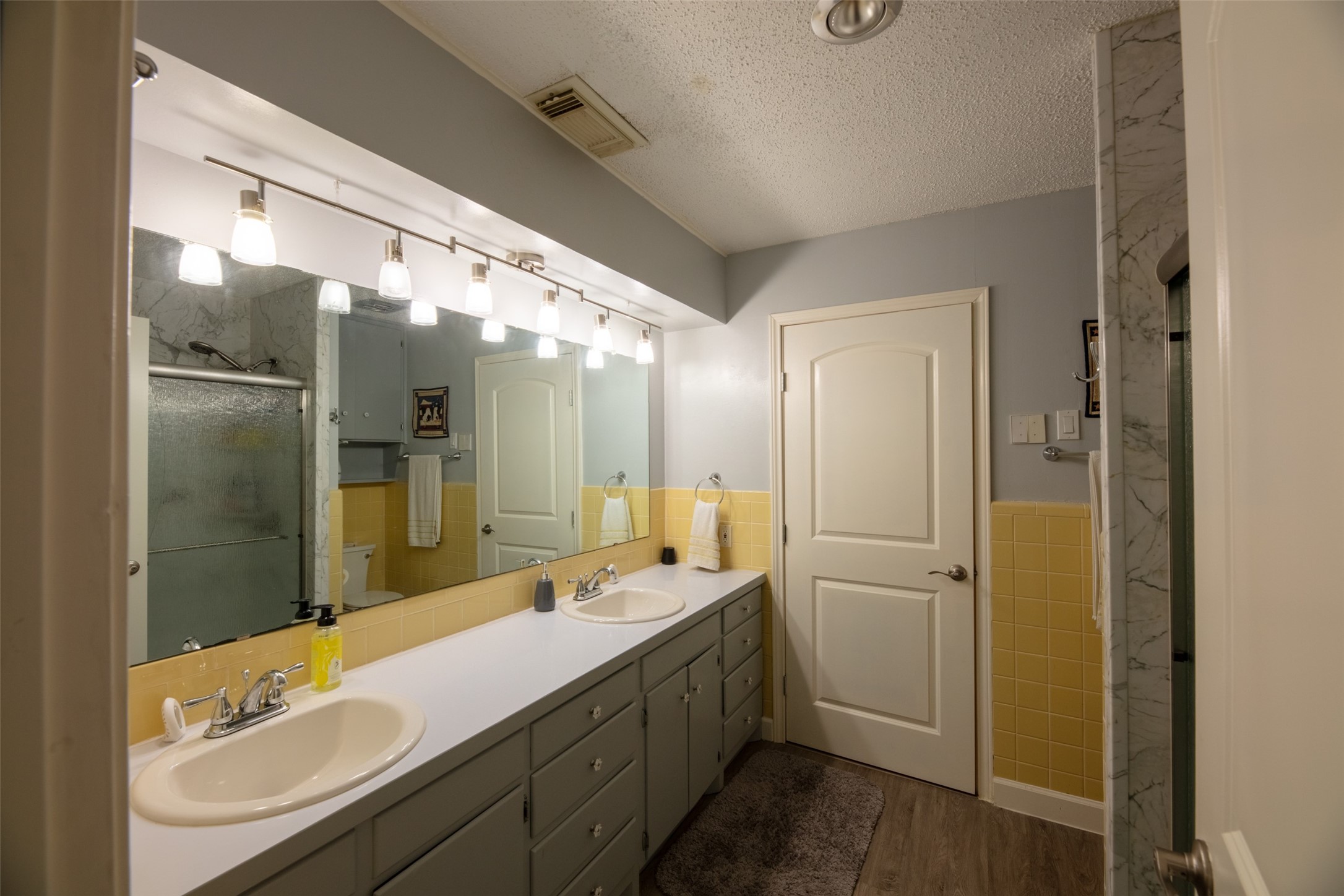 5122 Meadowbrook Drive Greenville TX 75402