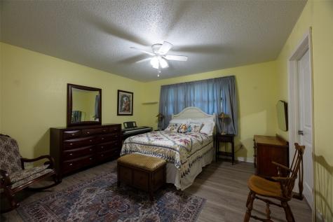 5122 Meadowbrook Drive Greenville TX 75402
