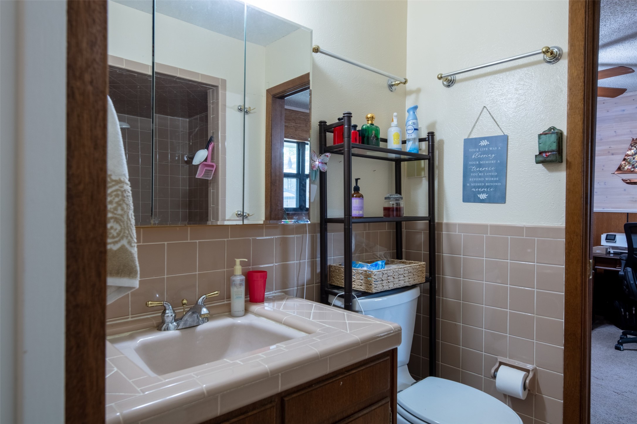5122 Meadowbrook Drive Greenville TX 75402