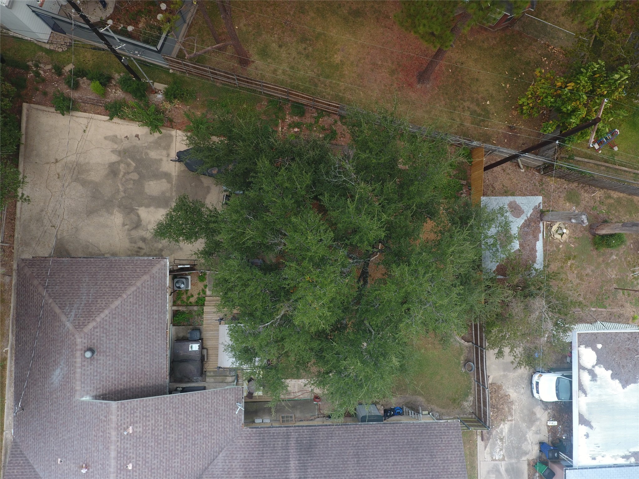 5122 Meadowbrook Drive Greenville TX 75402
