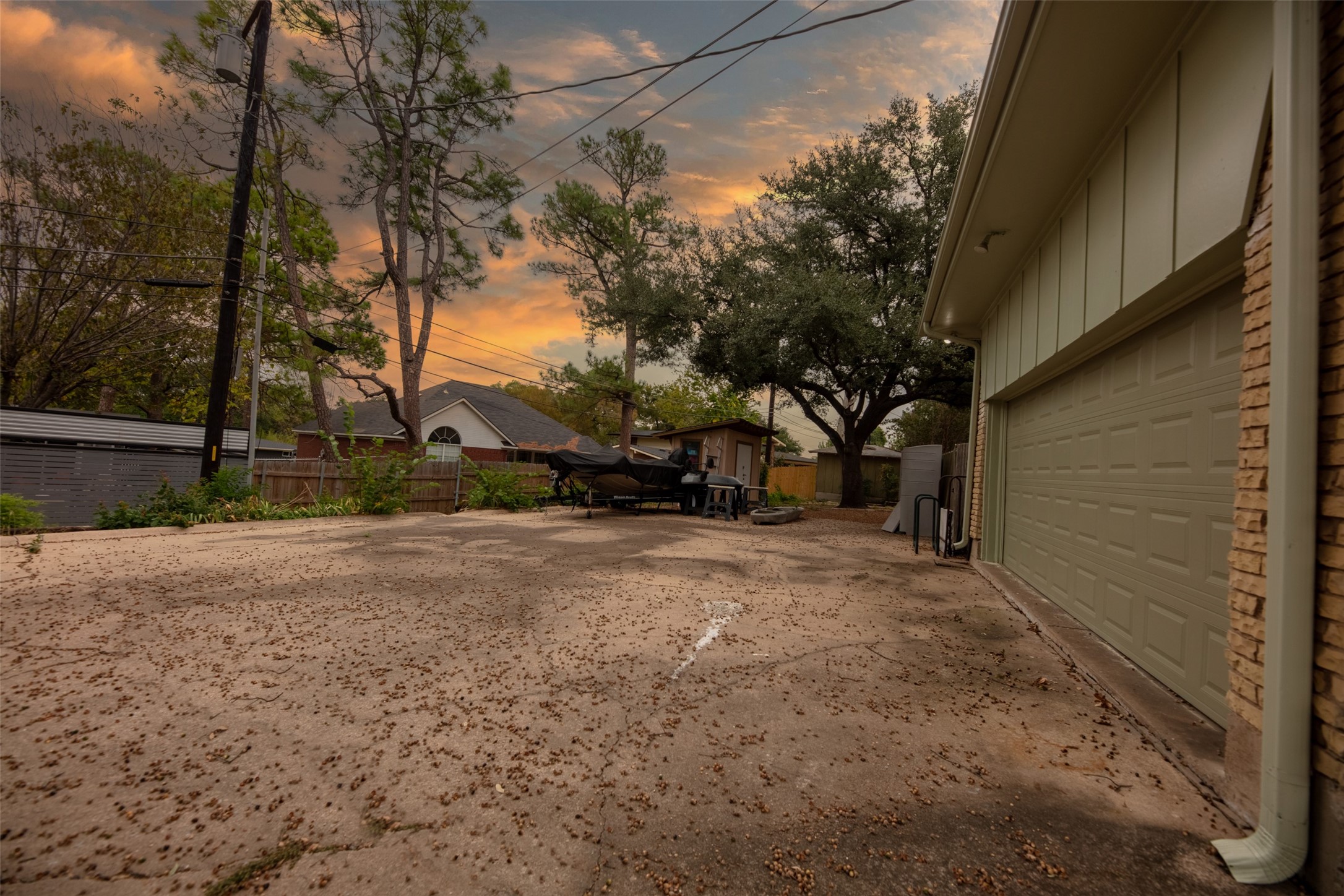 5122 Meadowbrook Drive Greenville TX 75402