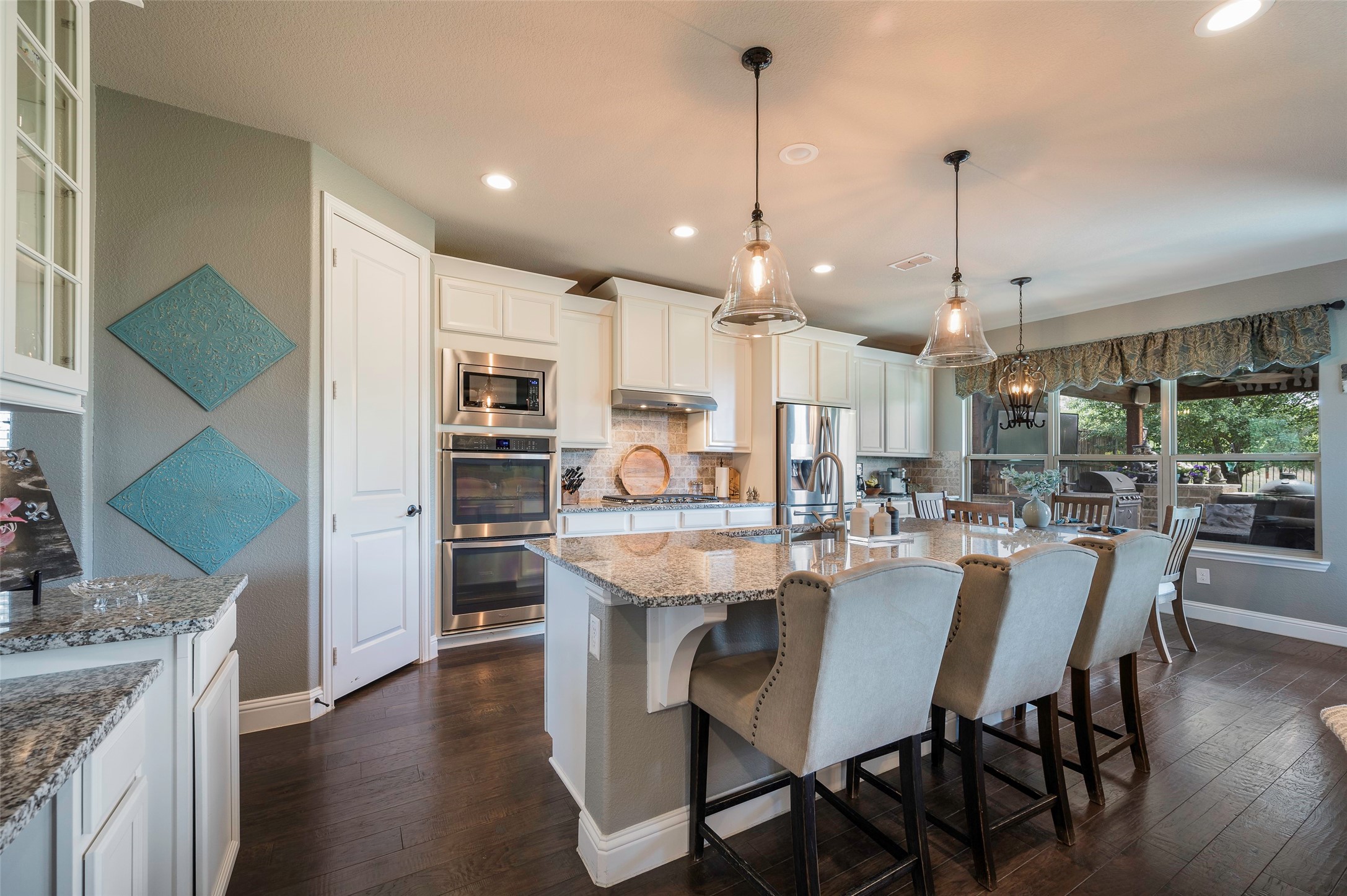 928 Bentley Drive Roanoke TX 76262